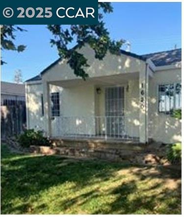 Detail Gallery Image 3 of 25 For 1620 Sycamore Ave, Stockton,  CA 95205 - 3 Beds | 2 Baths