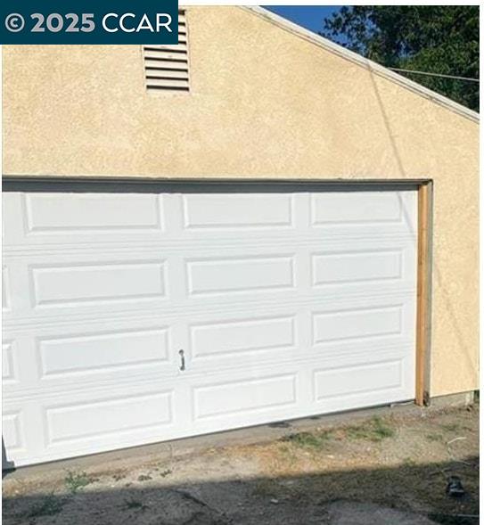 Detail Gallery Image 21 of 25 For 1620 Sycamore Ave, Stockton,  CA 95205 - 3 Beds | 2 Baths