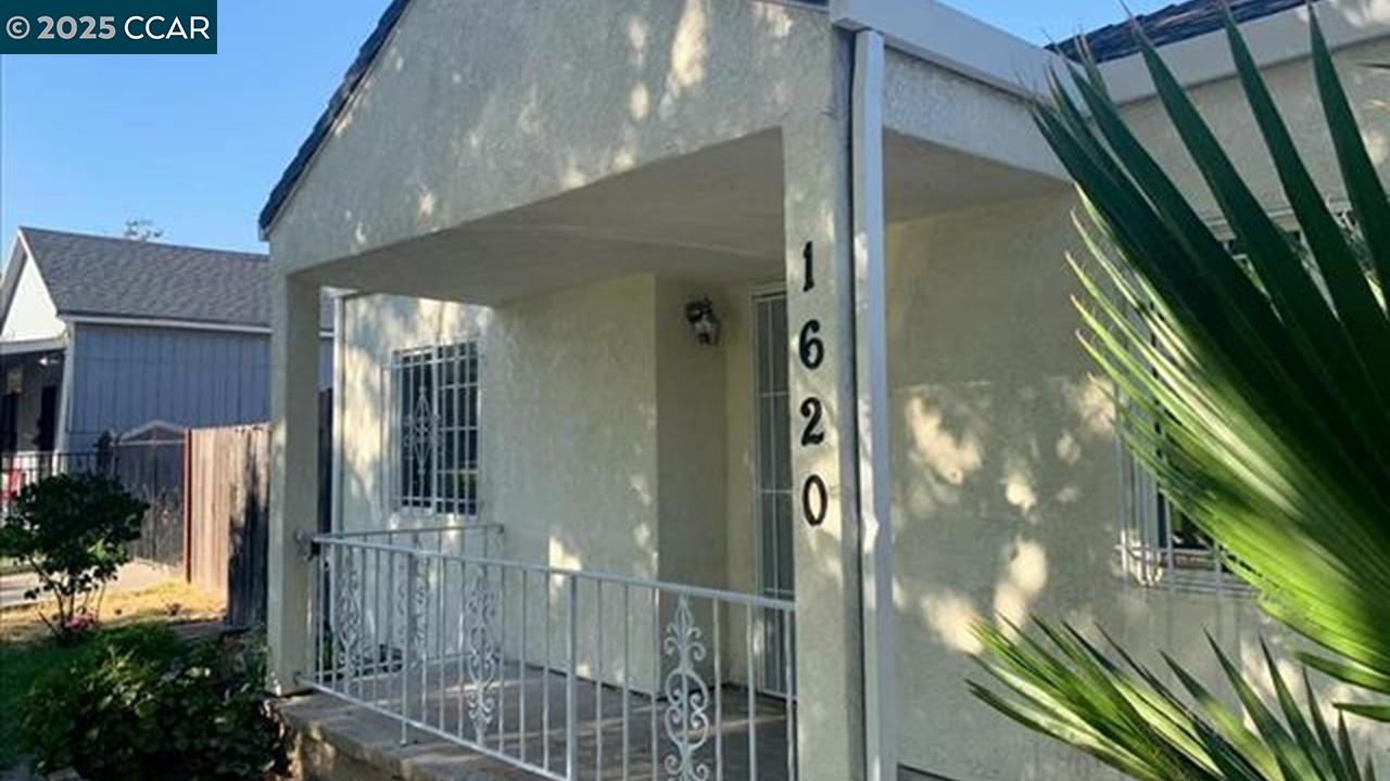Detail Gallery Image 24 of 25 For 1620 Sycamore Ave, Stockton,  CA 95205 - 3 Beds | 2 Baths