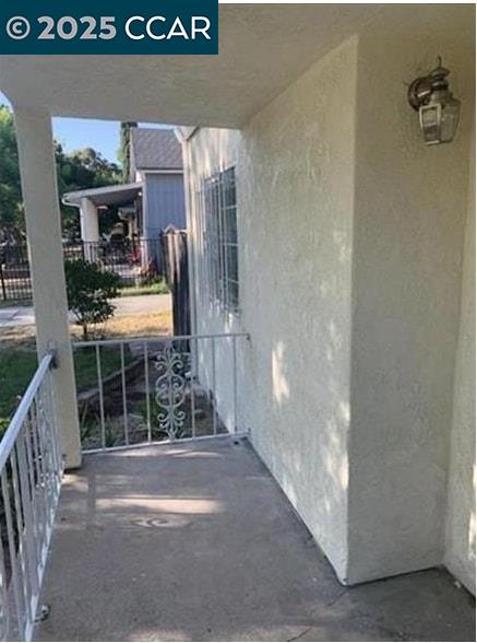Detail Gallery Image 4 of 25 For 1620 Sycamore Ave, Stockton,  CA 95205 - 3 Beds | 2 Baths