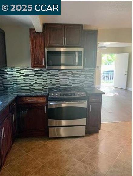 Detail Gallery Image 6 of 25 For 1620 Sycamore Ave, Stockton,  CA 95205 - 3 Beds | 2 Baths