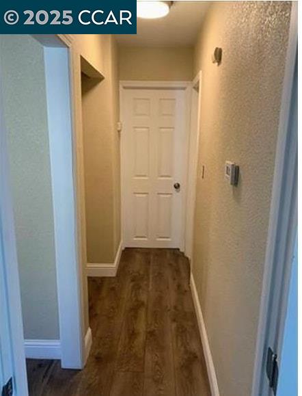 Detail Gallery Image 8 of 25 For 1620 Sycamore Ave, Stockton,  CA 95205 - 3 Beds | 2 Baths