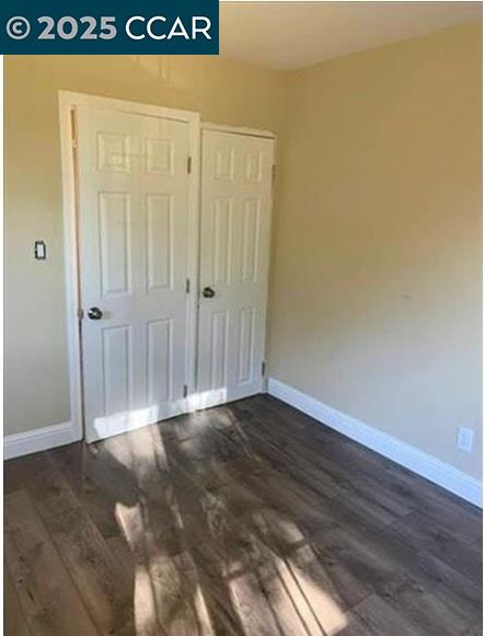 Detail Gallery Image 9 of 25 For 1620 Sycamore Ave, Stockton,  CA 95205 - 3 Beds | 2 Baths