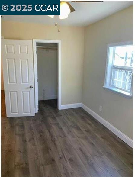 Detail Gallery Image 10 of 25 For 1620 Sycamore Ave, Stockton,  CA 95205 - 3 Beds | 2 Baths