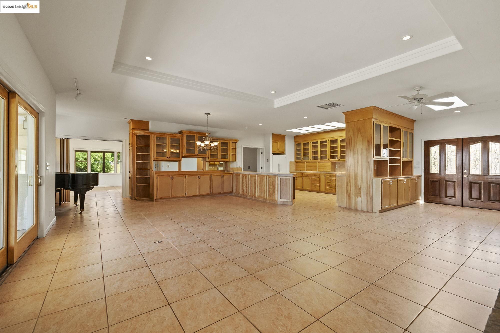 Detail Gallery Image 17 of 56 For 23550 View Ln, Columbia,  CA 95310 - 3 Beds | 2/1 Baths