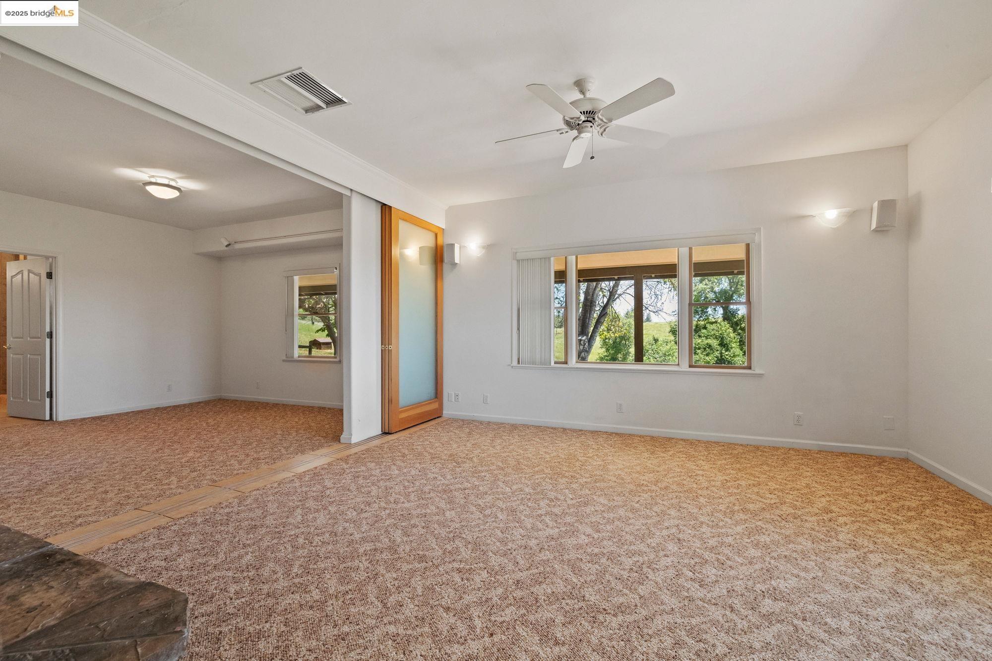 Detail Gallery Image 19 of 56 For 23550 View Ln, Columbia,  CA 95310 - 3 Beds | 2/1 Baths