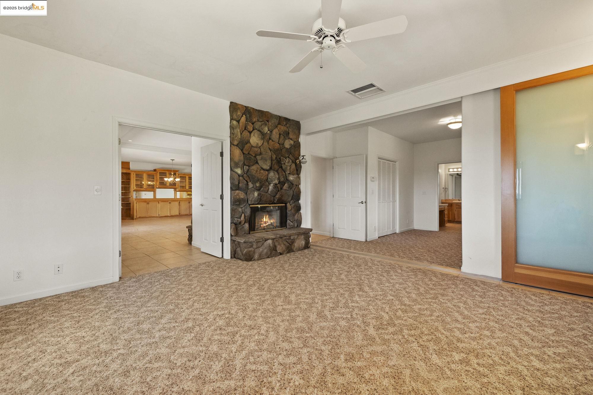 Detail Gallery Image 21 of 56 For 23550 View Ln, Columbia,  CA 95310 - 3 Beds | 2/1 Baths