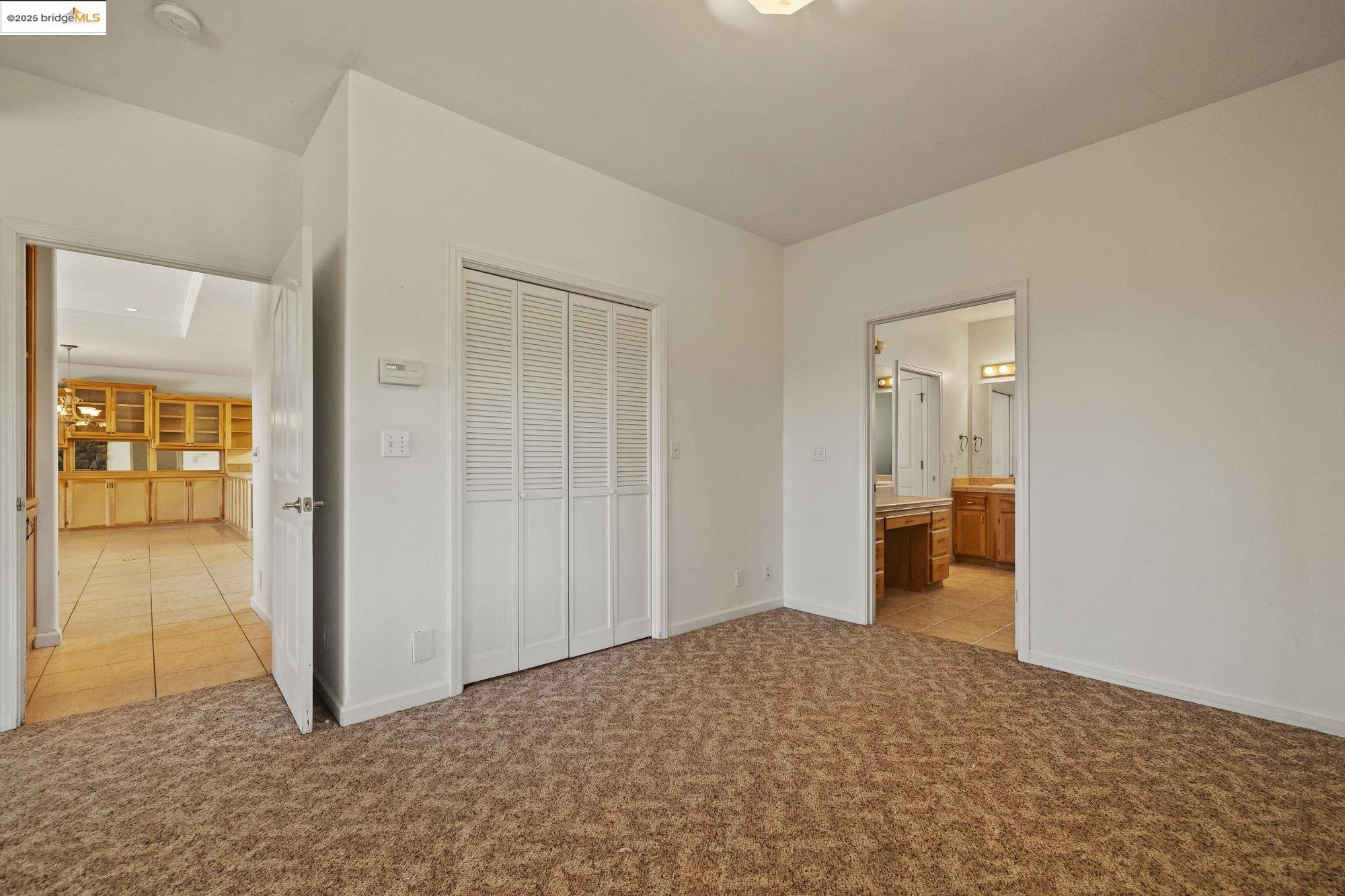 Detail Gallery Image 23 of 56 For 23550 View Ln, Columbia,  CA 95310 - 3 Beds | 2/1 Baths