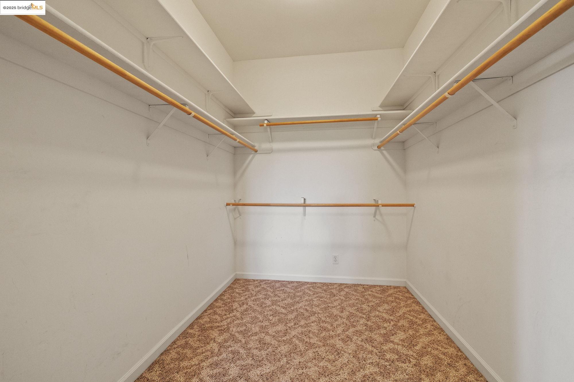 Detail Gallery Image 27 of 56 For 23550 View Ln, Columbia,  CA 95310 - 3 Beds | 2/1 Baths