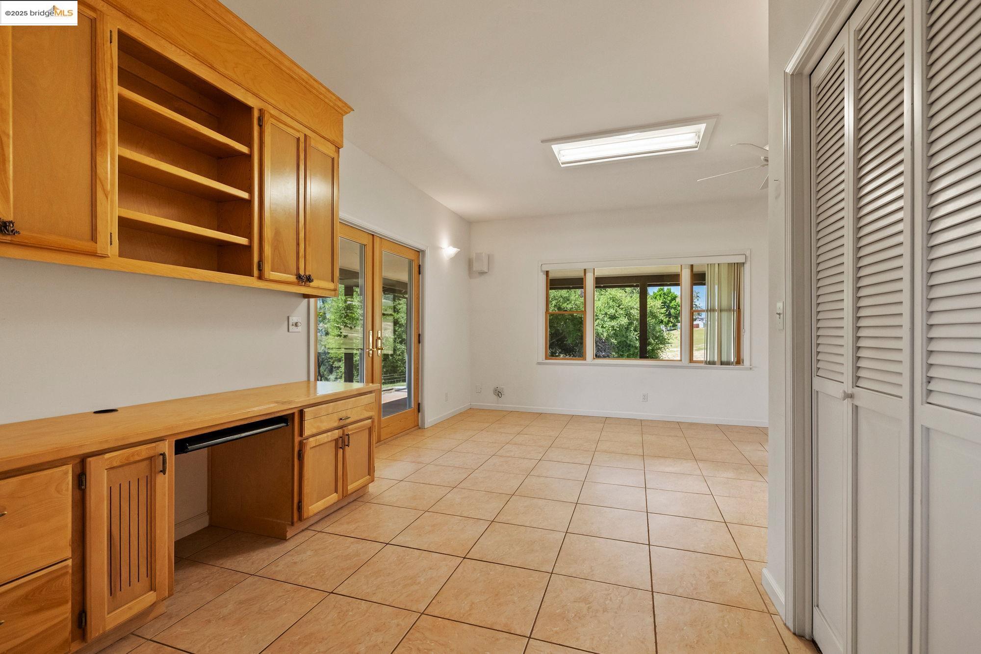 Detail Gallery Image 28 of 56 For 23550 View Ln, Columbia,  CA 95310 - 3 Beds | 2/1 Baths
