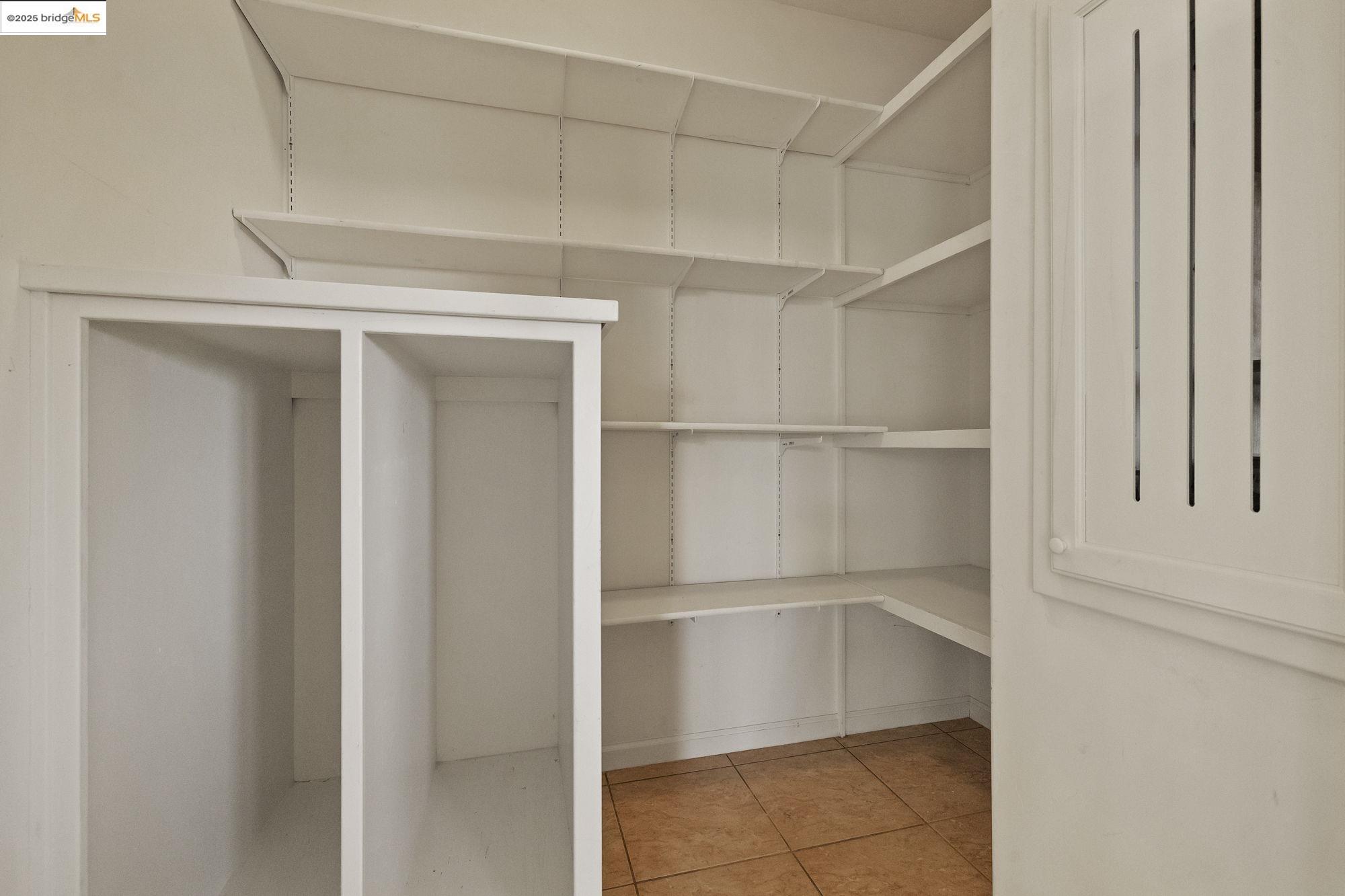 Detail Gallery Image 30 of 56 For 23550 View Ln, Columbia,  CA 95310 - 3 Beds | 2/1 Baths