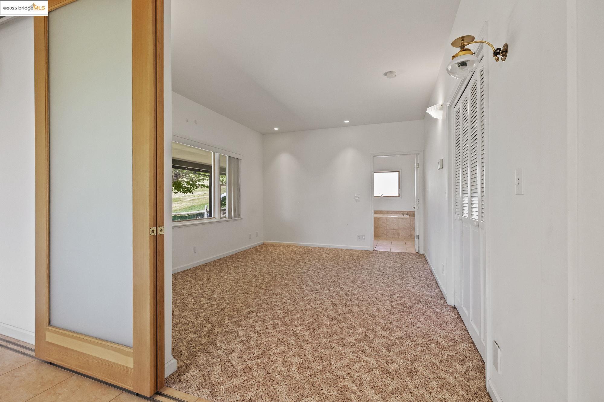 Detail Gallery Image 31 of 56 For 23550 View Ln, Columbia,  CA 95310 - 3 Beds | 2/1 Baths