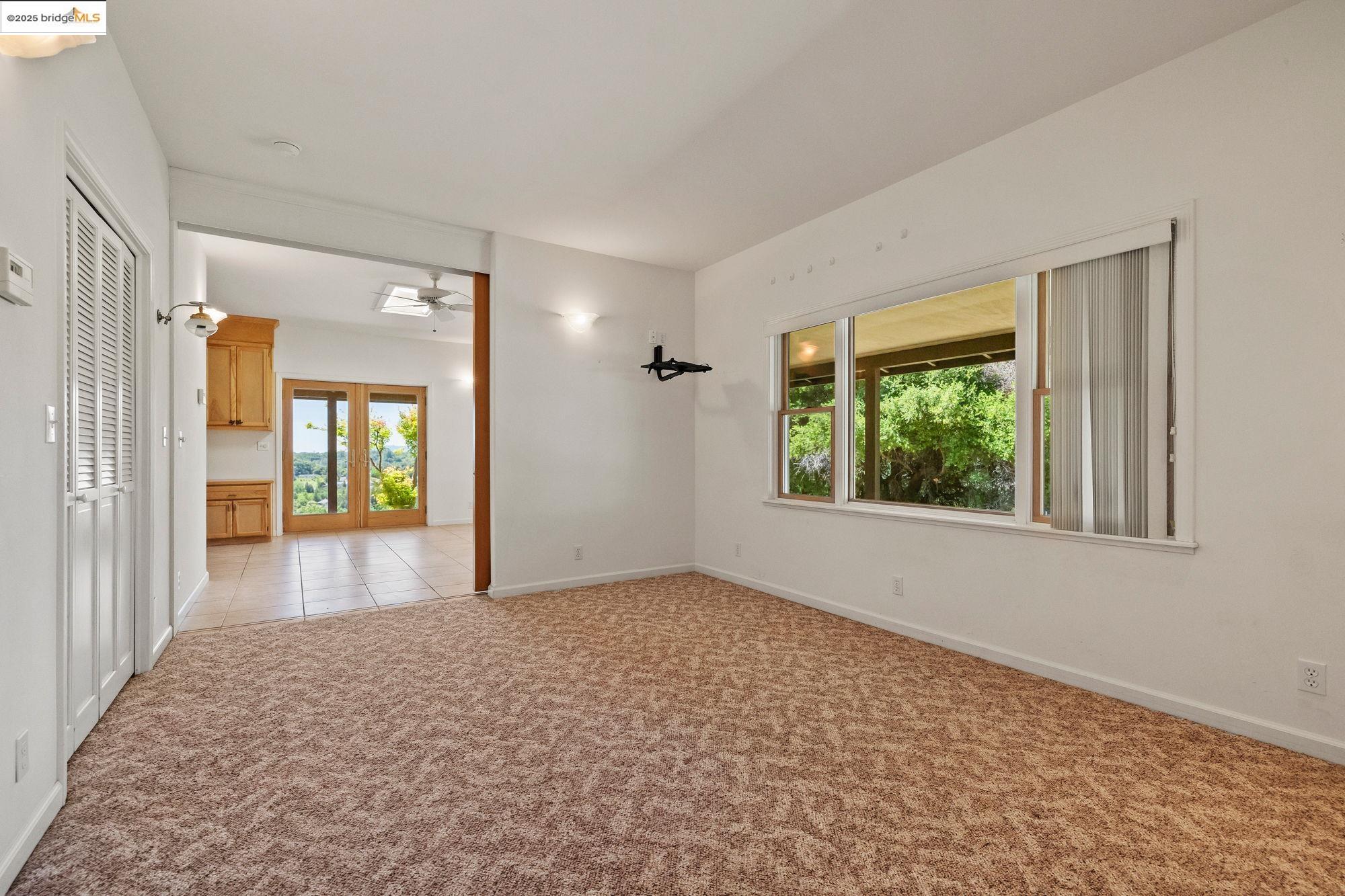 Detail Gallery Image 32 of 56 For 23550 View Ln, Columbia,  CA 95310 - 3 Beds | 2/1 Baths