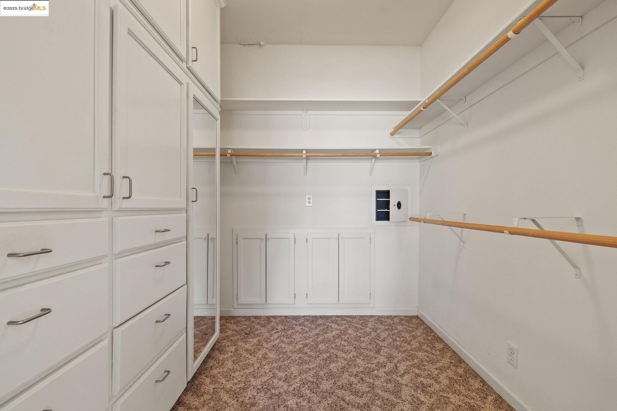 Detail Gallery Image 33 of 56 For 23550 View Ln, Columbia,  CA 95310 - 3 Beds | 2/1 Baths