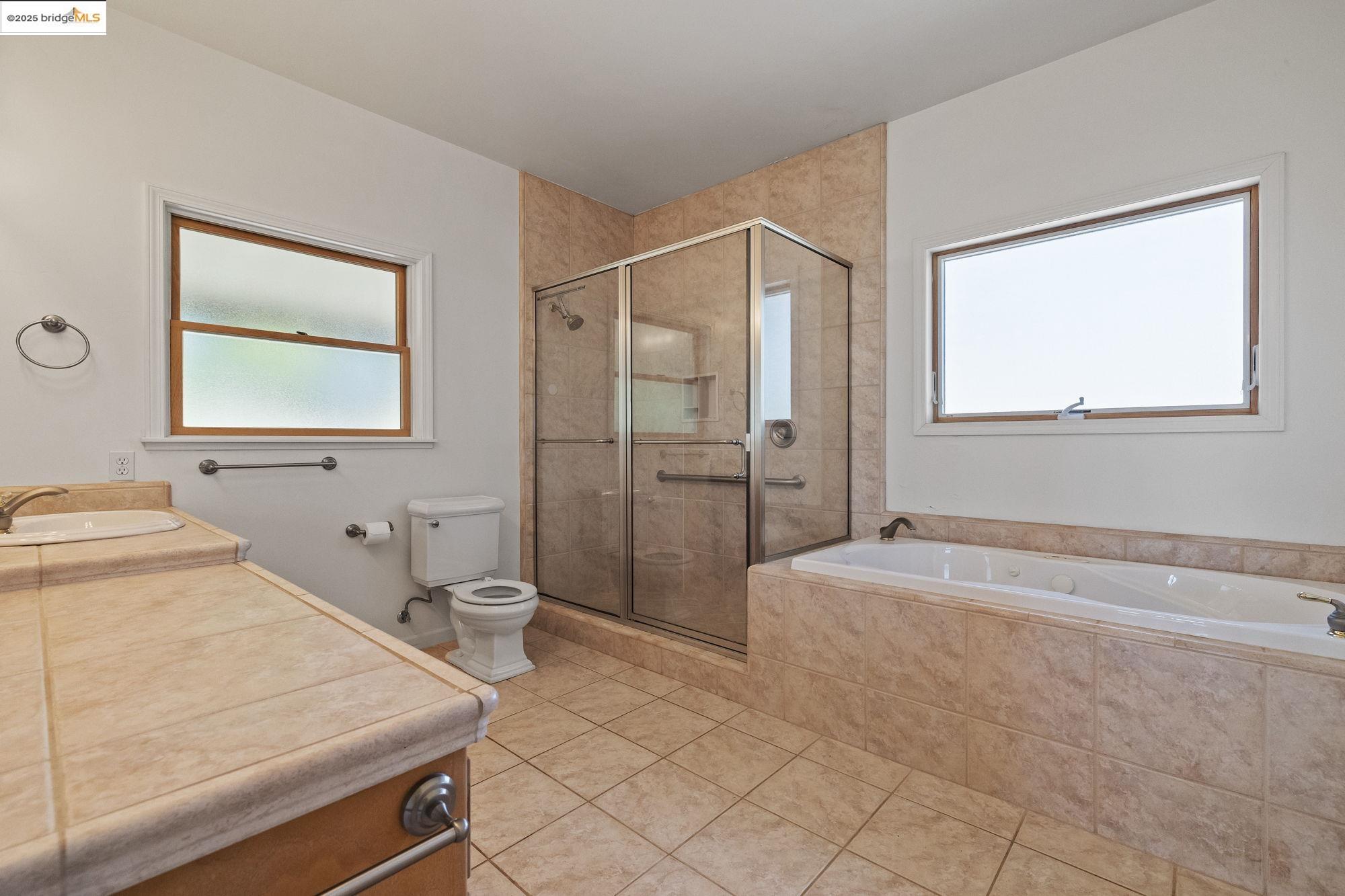 Detail Gallery Image 34 of 56 For 23550 View Ln, Columbia,  CA 95310 - 3 Beds | 2/1 Baths