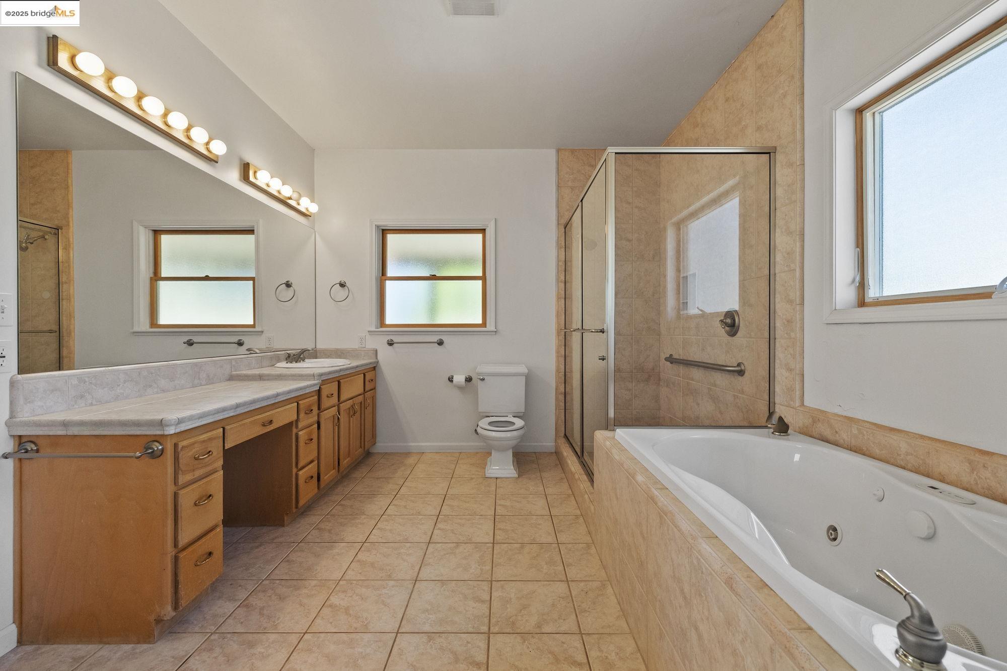 Detail Gallery Image 35 of 56 For 23550 View Ln, Columbia,  CA 95310 - 3 Beds | 2/1 Baths