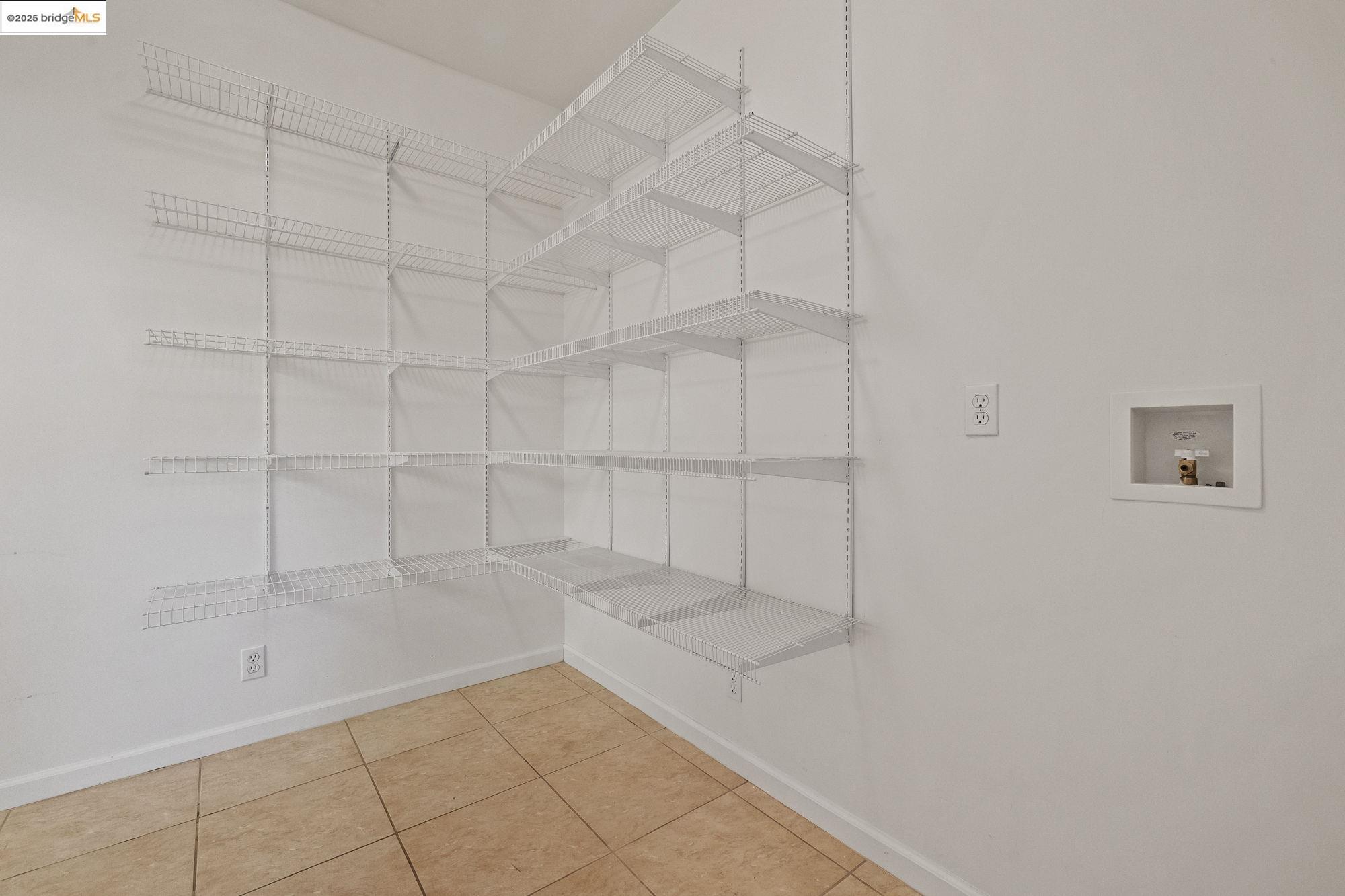 Detail Gallery Image 37 of 56 For 23550 View Ln, Columbia,  CA 95310 - 3 Beds | 2/1 Baths