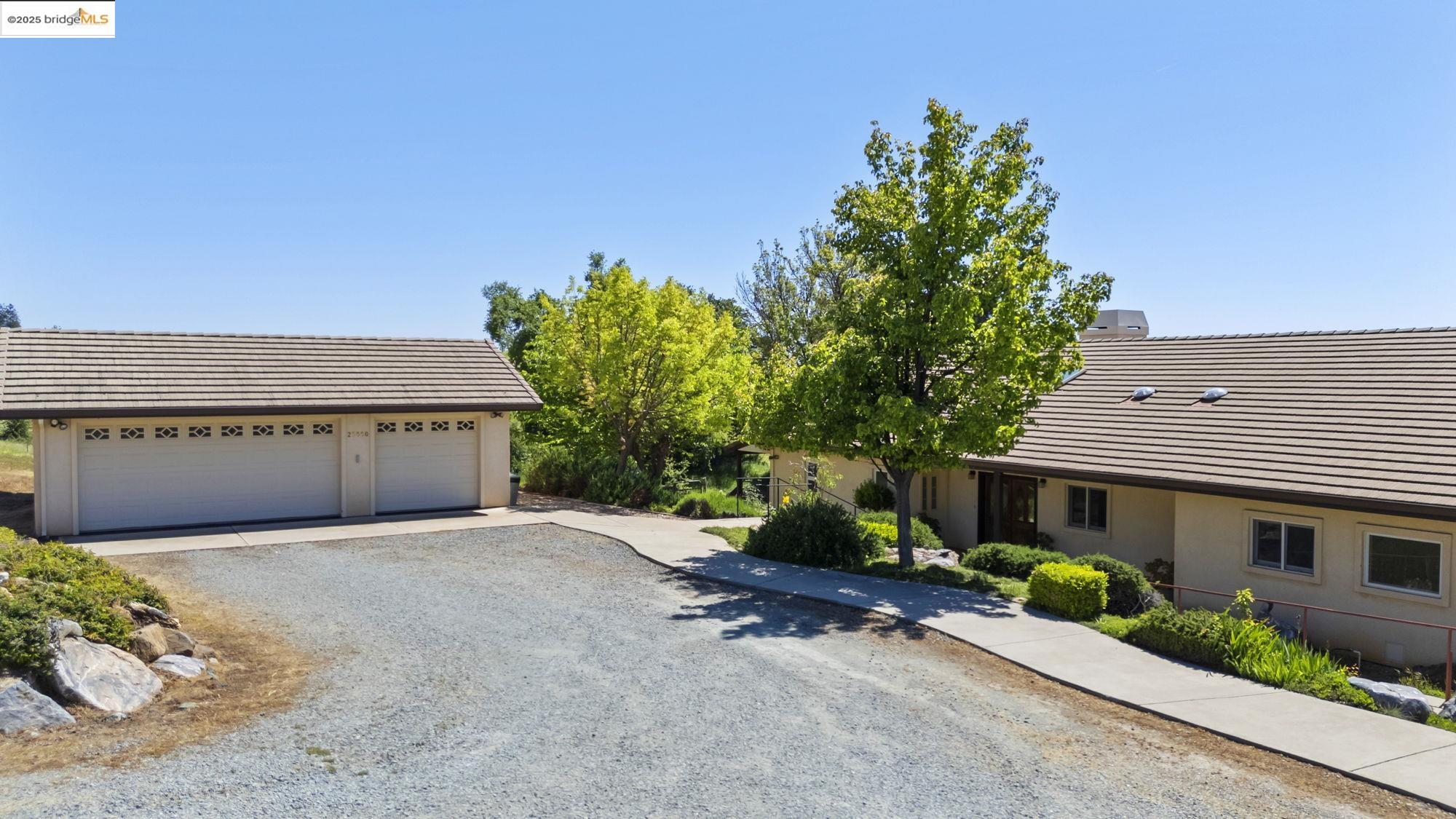 Detail Gallery Image 41 of 56 For 23550 View Ln, Columbia,  CA 95310 - 3 Beds | 2/1 Baths