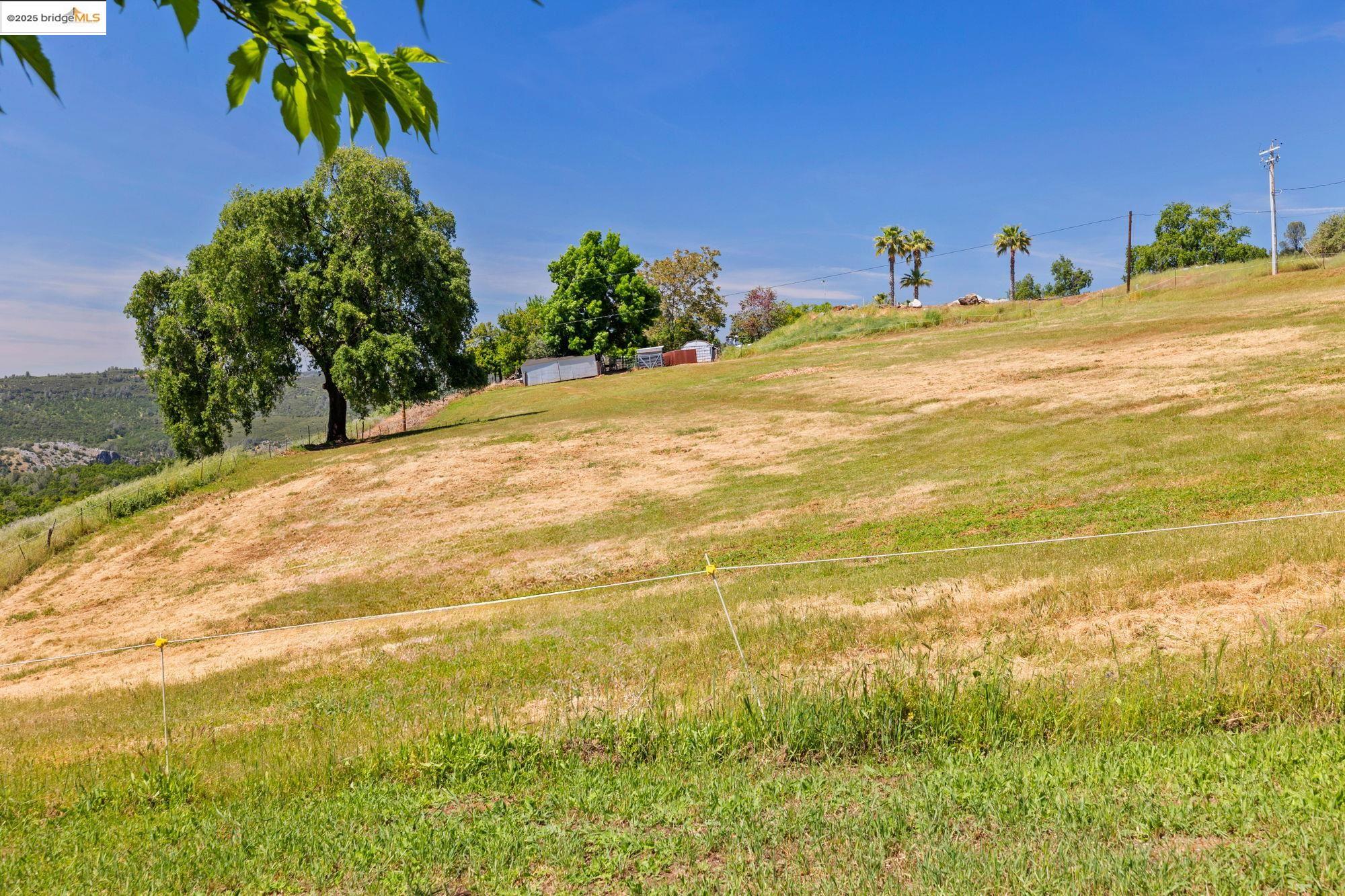 Detail Gallery Image 47 of 56 For 23550 View Ln, Columbia,  CA 95310 - 3 Beds | 2/1 Baths