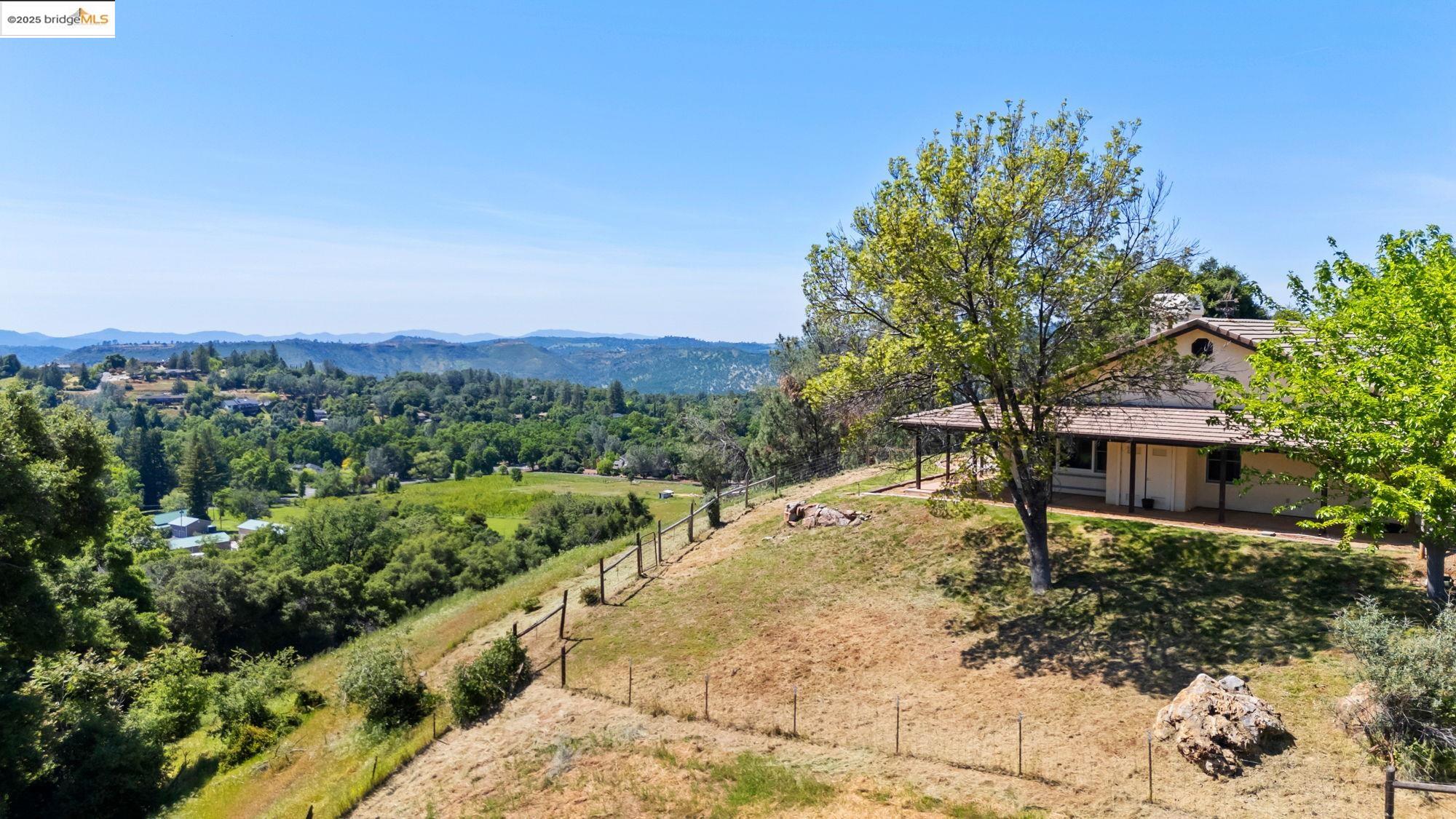 Detail Gallery Image 54 of 56 For 23550 View Ln, Columbia,  CA 95310 - 3 Beds | 2/1 Baths