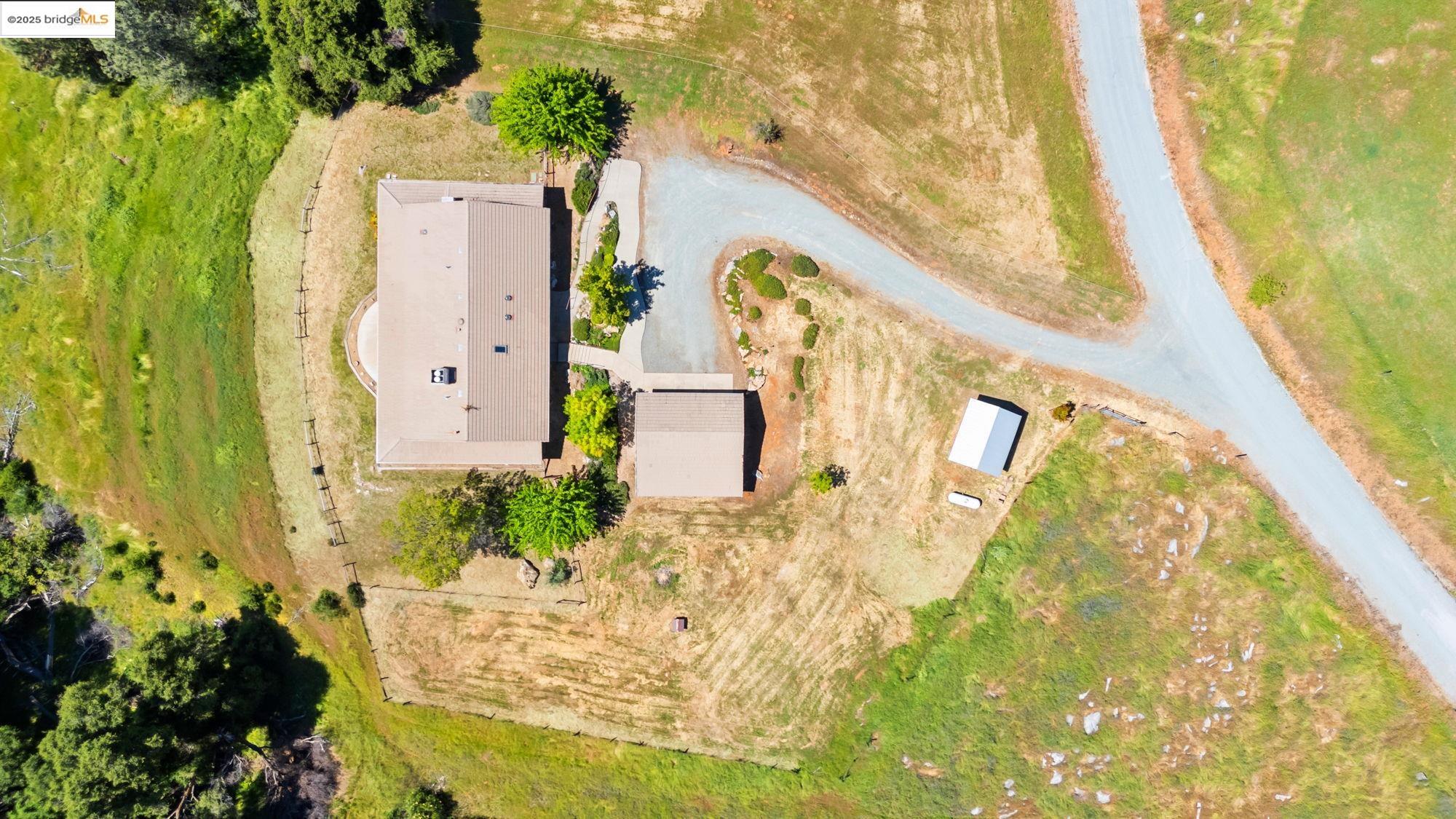 Detail Gallery Image 56 of 56 For 23550 View Ln, Columbia,  CA 95310 - 3 Beds | 2/1 Baths