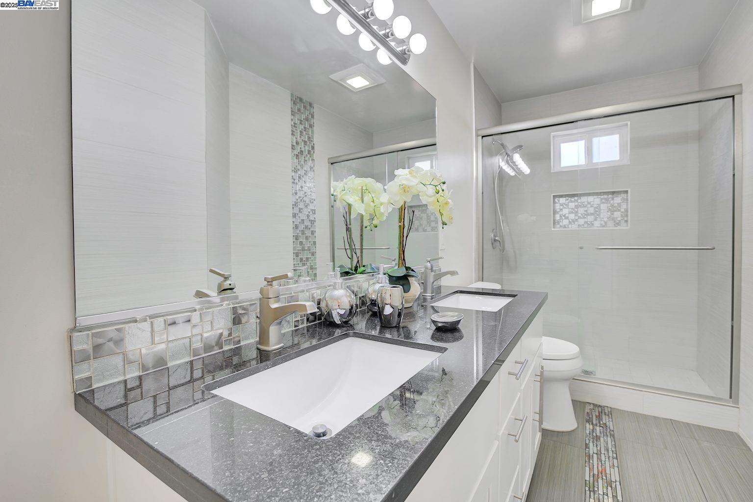 Detail Gallery Image 15 of 28 For 4760 Stevenson Blvd, Fremont,  CA 94538 - 3 Beds | 2 Baths