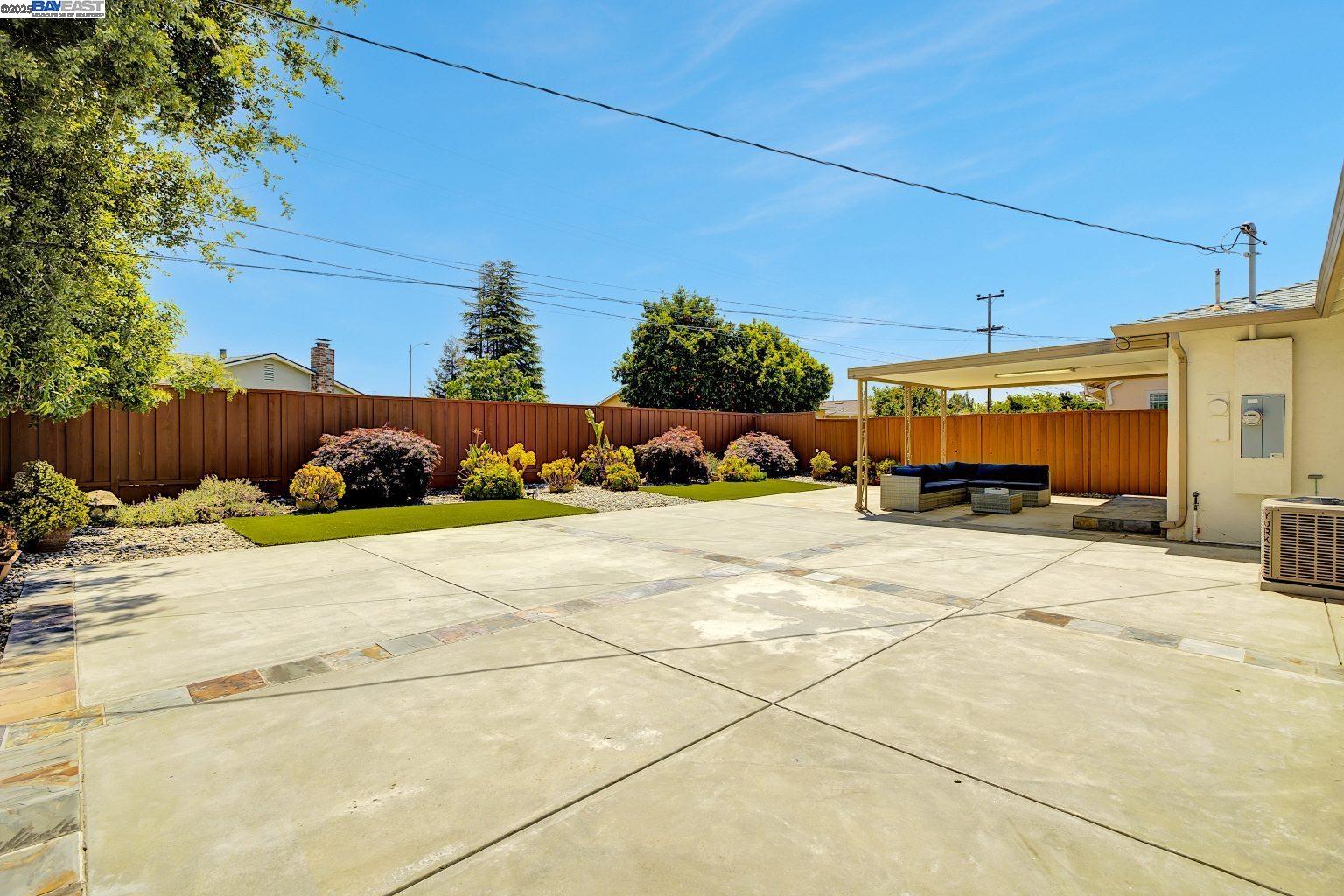 Detail Gallery Image 18 of 28 For 4760 Stevenson Blvd, Fremont,  CA 94538 - 3 Beds | 2 Baths