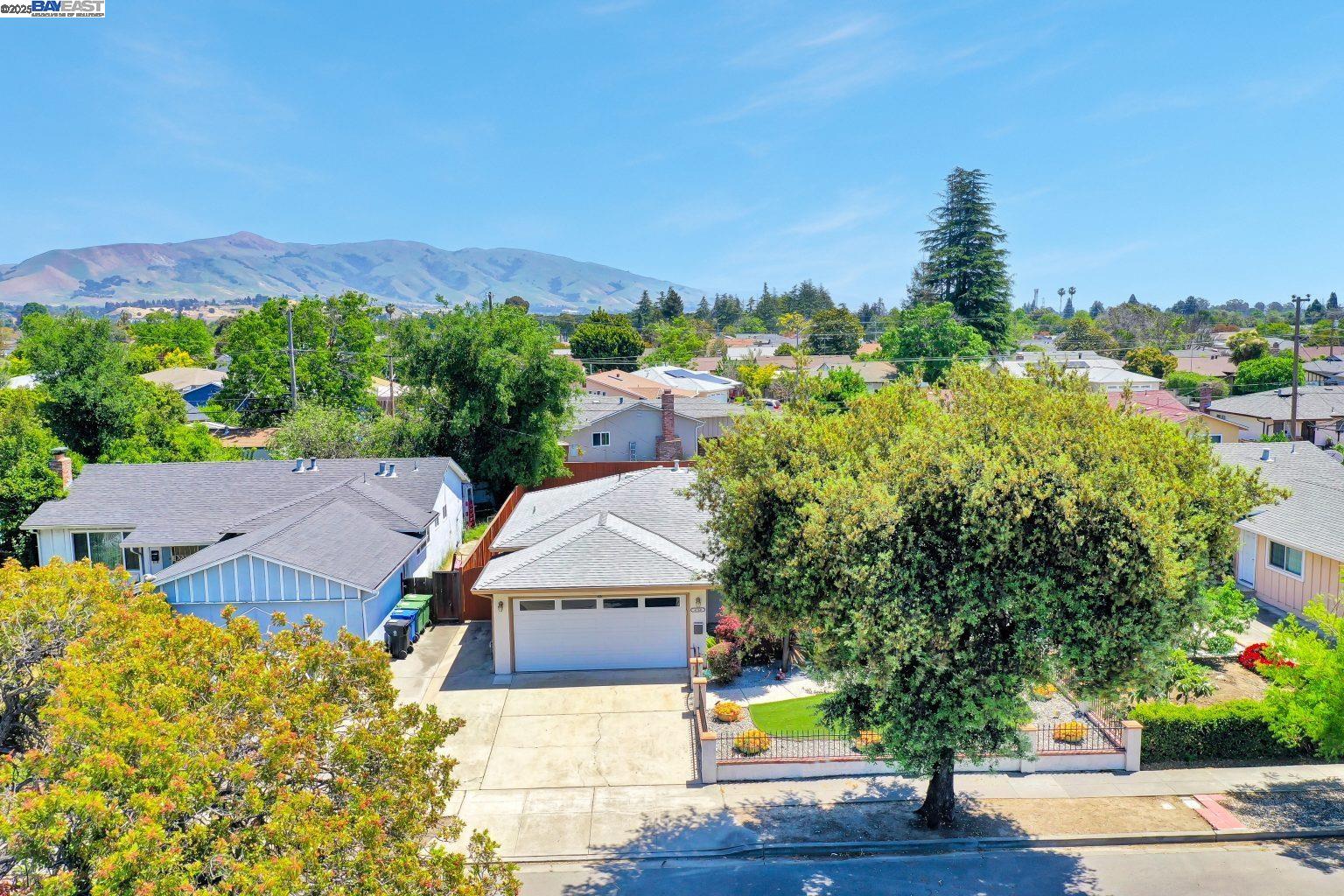 Detail Gallery Image 25 of 28 For 4760 Stevenson Blvd, Fremont,  CA 94538 - 3 Beds | 2 Baths