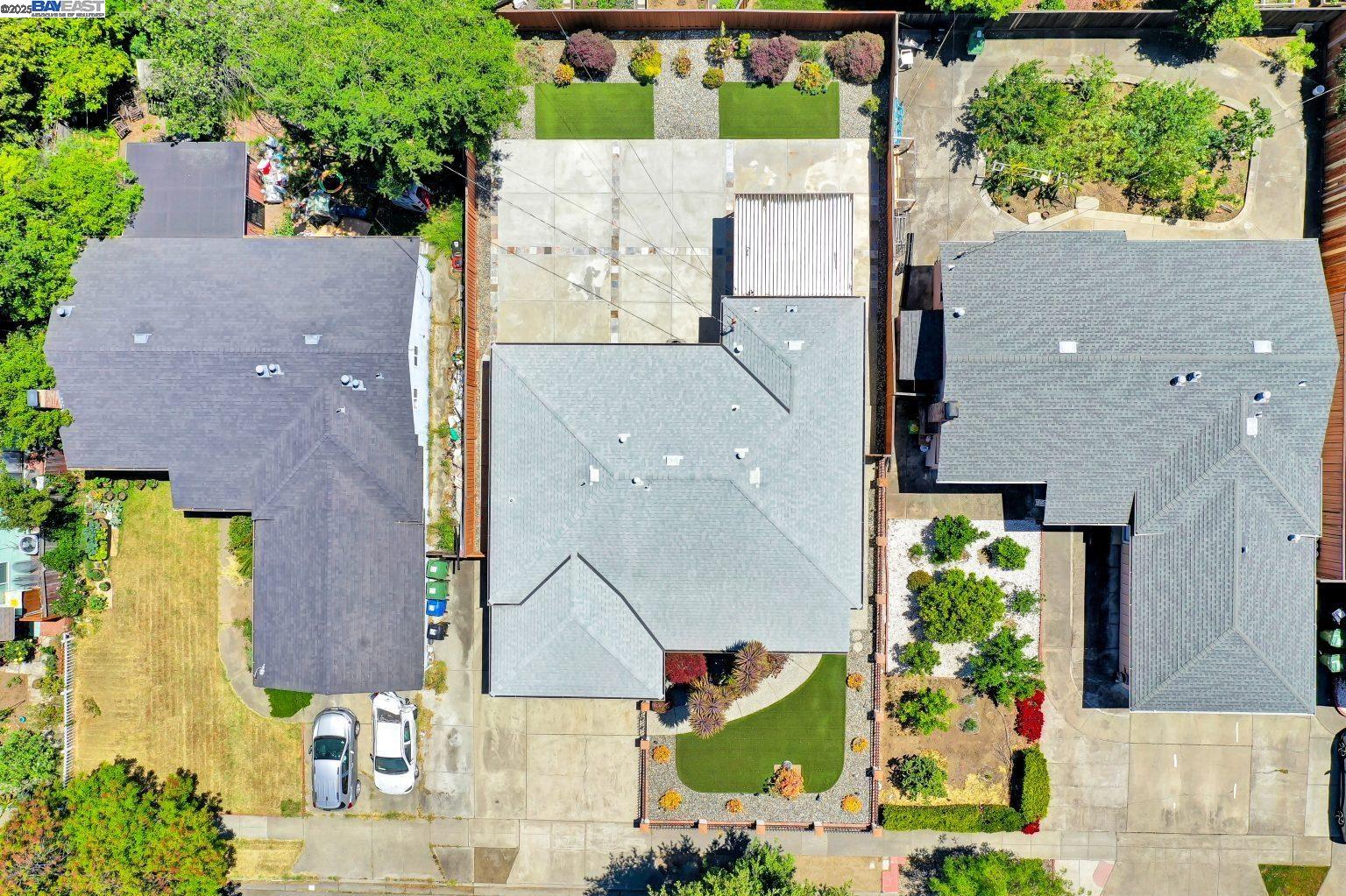 Detail Gallery Image 26 of 28 For 4760 Stevenson Blvd, Fremont,  CA 94538 - 3 Beds | 2 Baths