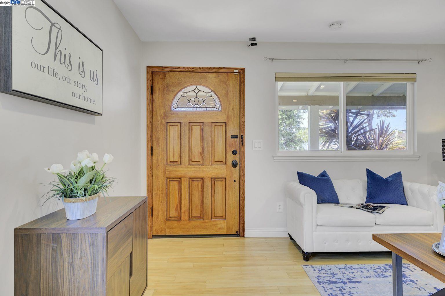 Detail Gallery Image 5 of 28 For 4760 Stevenson Blvd, Fremont,  CA 94538 - 3 Beds | 2 Baths