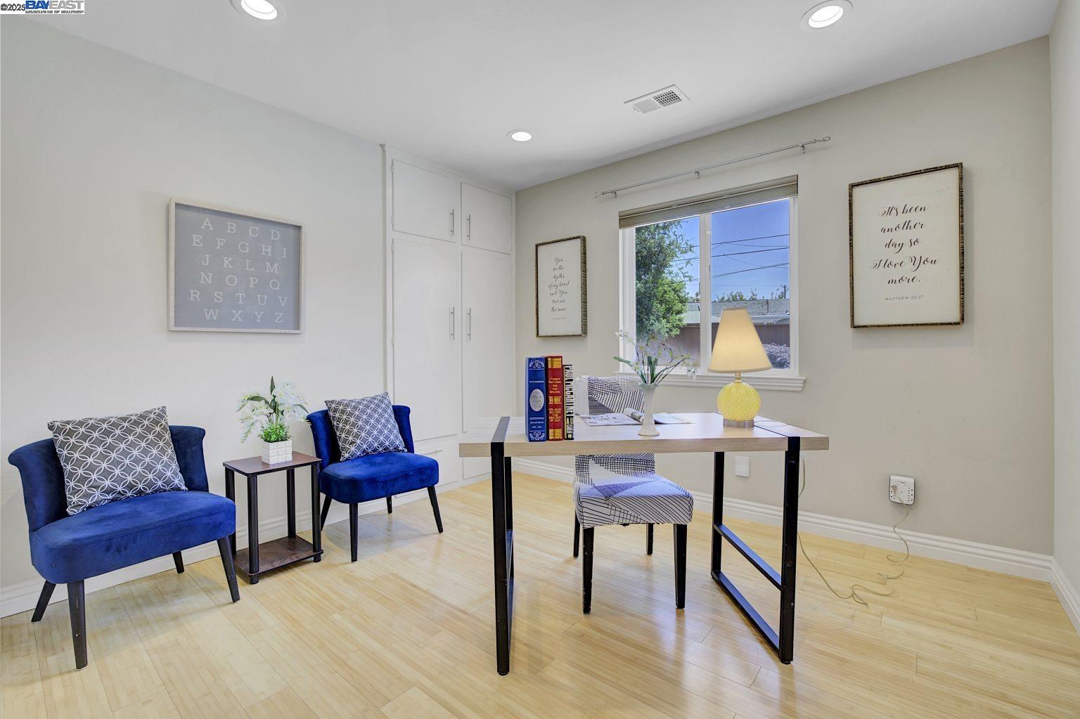 Detail Gallery Image 10 of 28 For 4760 Stevenson Blvd, Fremont,  CA 94538 - 3 Beds | 2 Baths