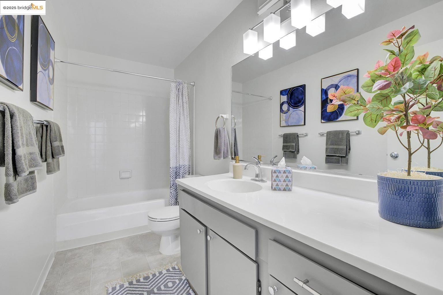 Photo #25: 41096554 Listing: Photo #25