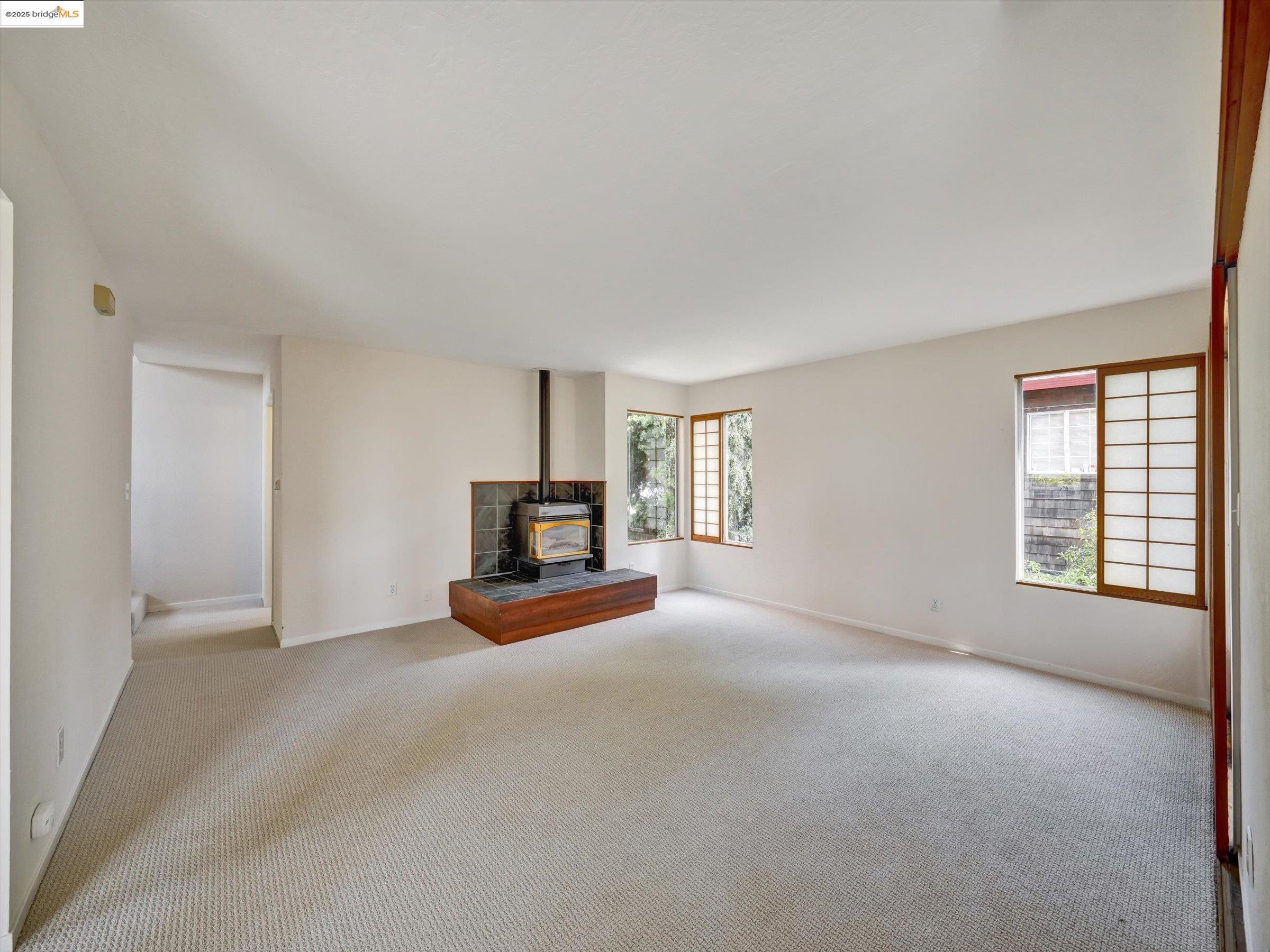 Detail Gallery Image 16 of 60 For 1715 Liberty St #1,  El Cerrito,  CA 94530 - 3 Beds | 2/1 Baths