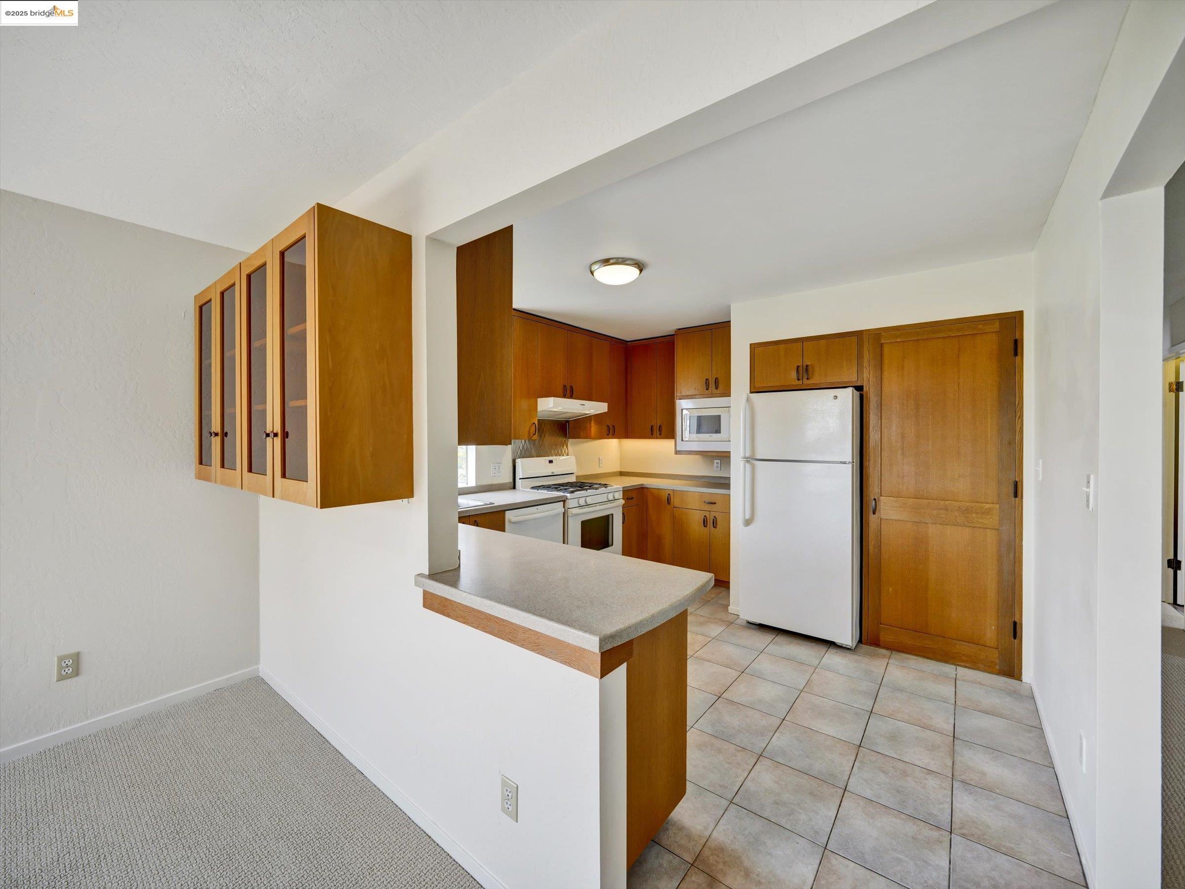 Detail Gallery Image 24 of 60 For 1715 Liberty St #1,  El Cerrito,  CA 94530 - 3 Beds | 2/1 Baths
