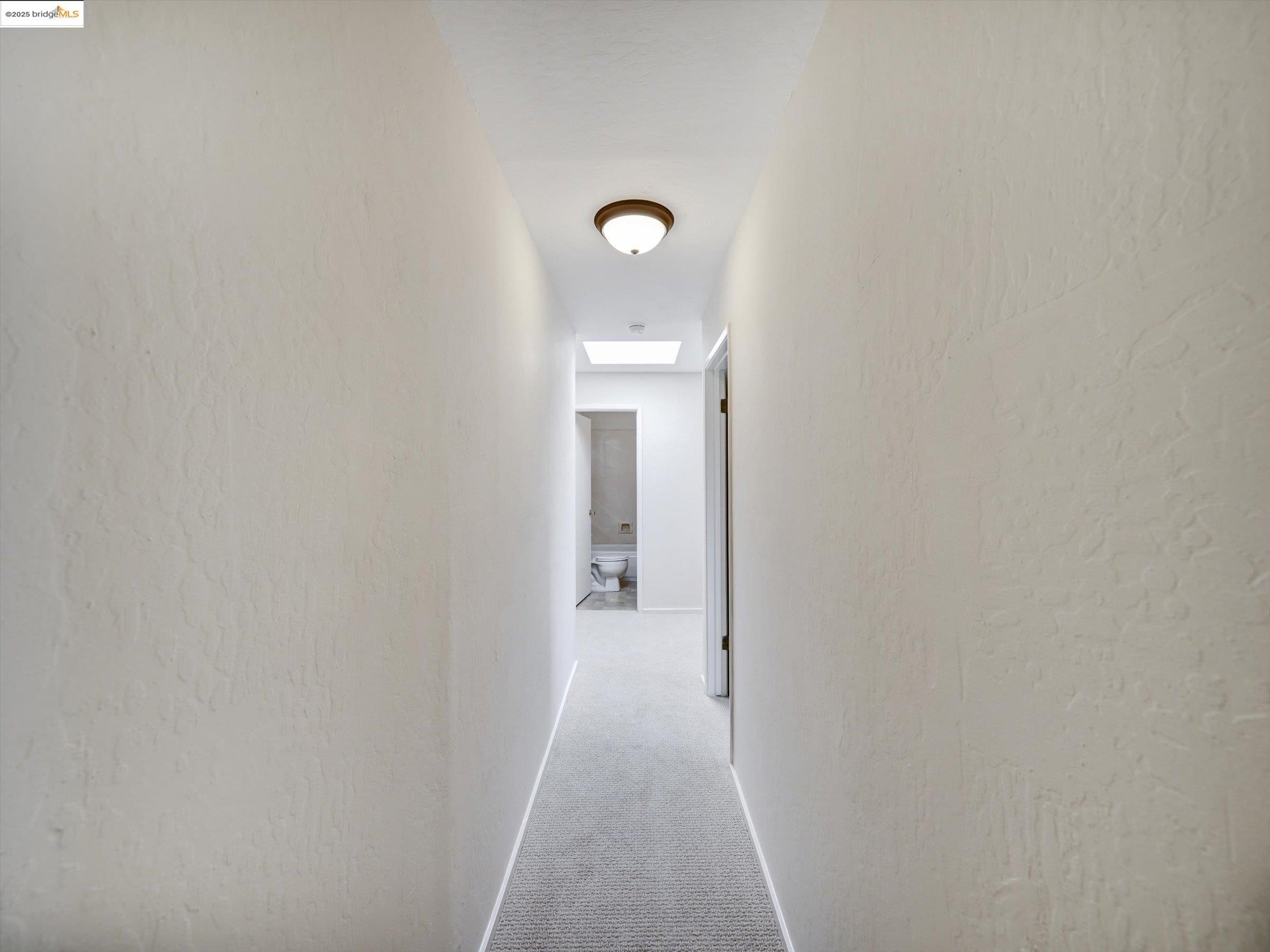 Detail Gallery Image 31 of 60 For 1715 Liberty St #1,  El Cerrito,  CA 94530 - 3 Beds | 2/1 Baths