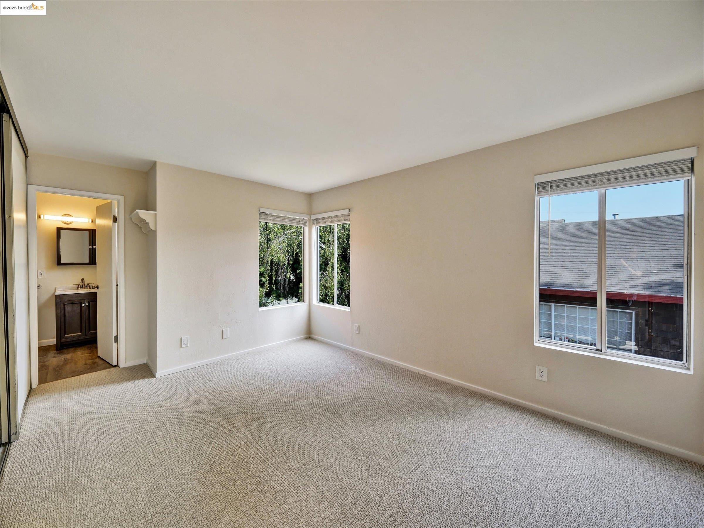 Detail Gallery Image 36 of 60 For 1715 Liberty St #1,  El Cerrito,  CA 94530 - 3 Beds | 2/1 Baths