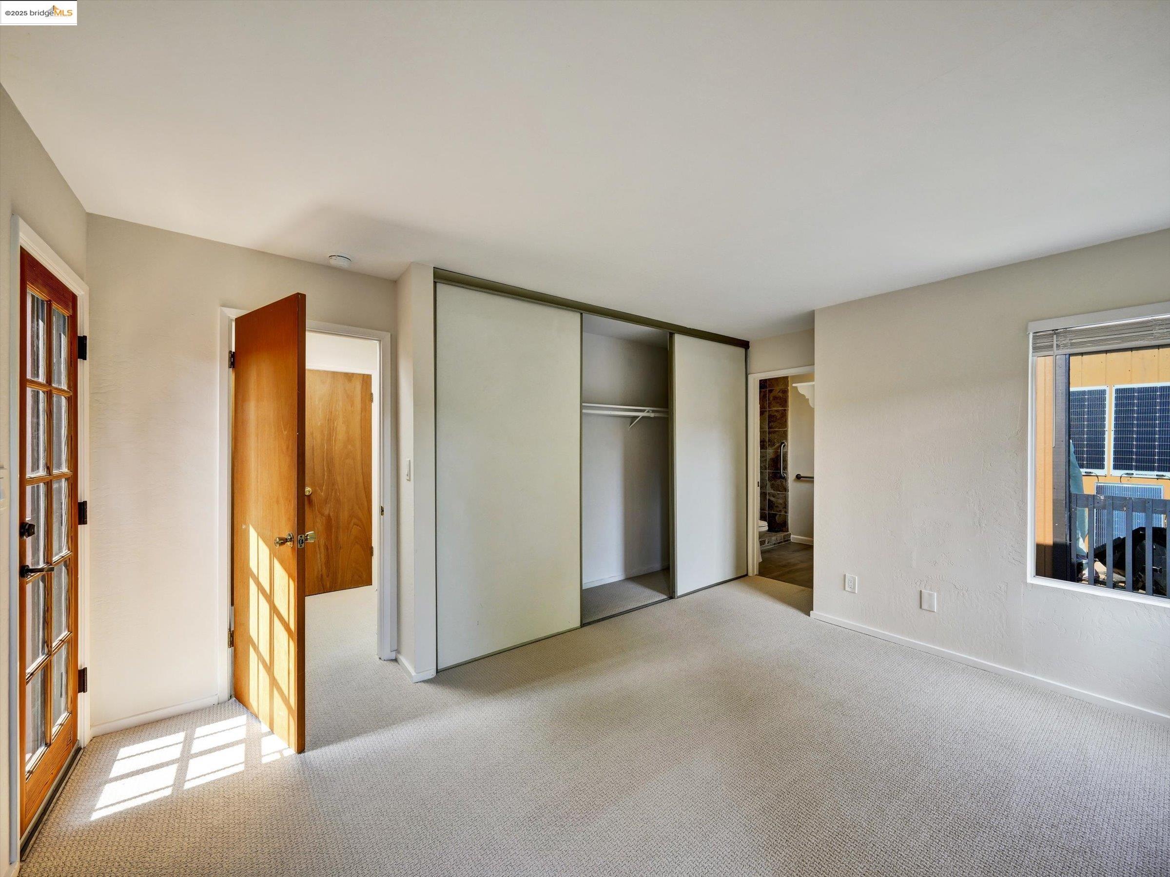 Detail Gallery Image 37 of 60 For 1715 Liberty St #1,  El Cerrito,  CA 94530 - 3 Beds | 2/1 Baths