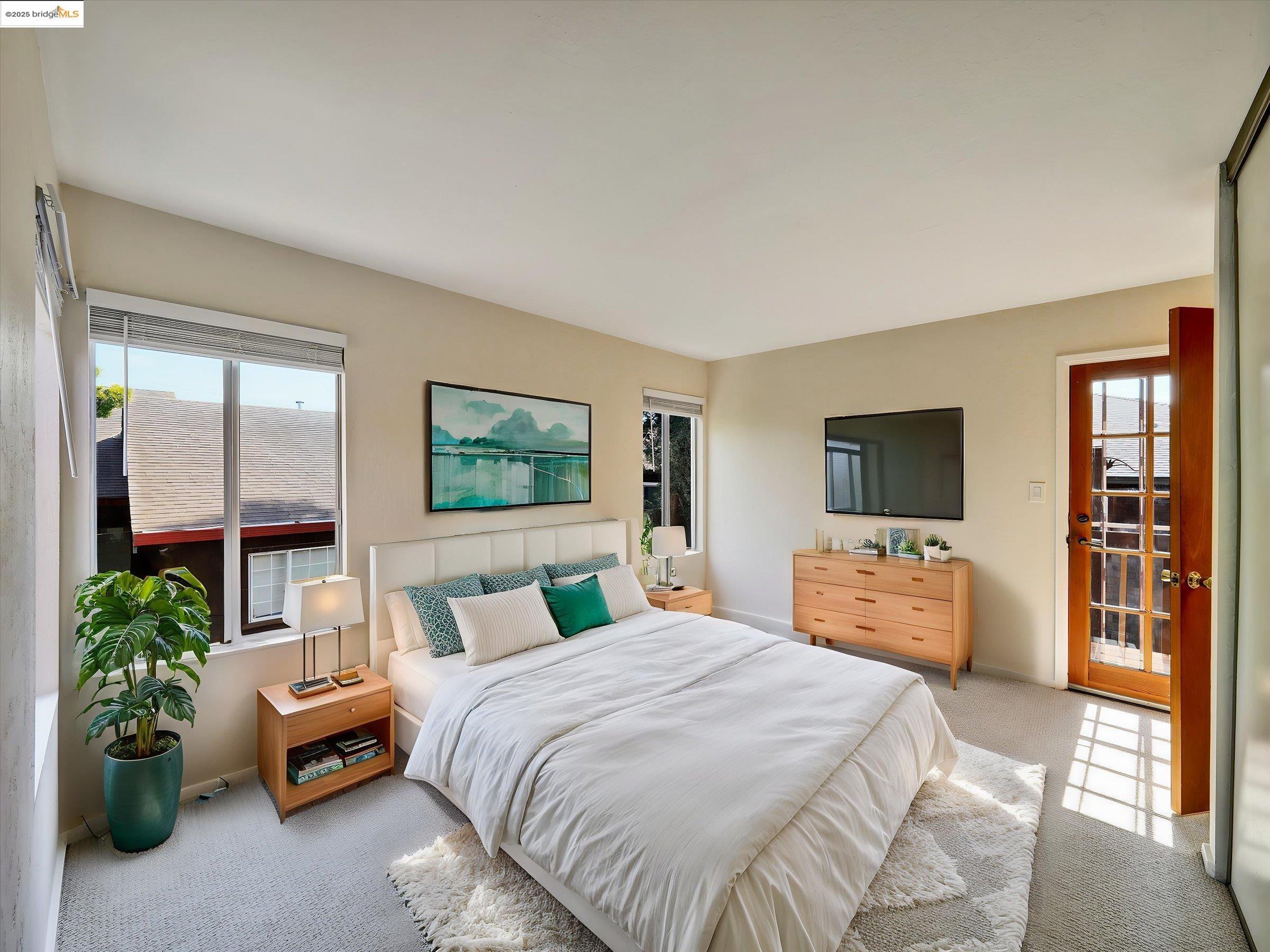 Detail Gallery Image 40 of 60 For 1715 Liberty St #1,  El Cerrito,  CA 94530 - 3 Beds | 2/1 Baths