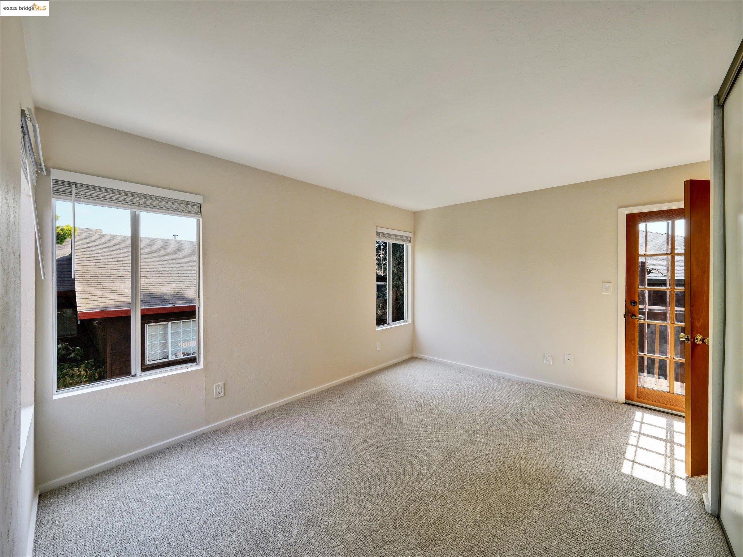 Detail Gallery Image 41 of 60 For 1715 Liberty St #1,  El Cerrito,  CA 94530 - 3 Beds | 2/1 Baths