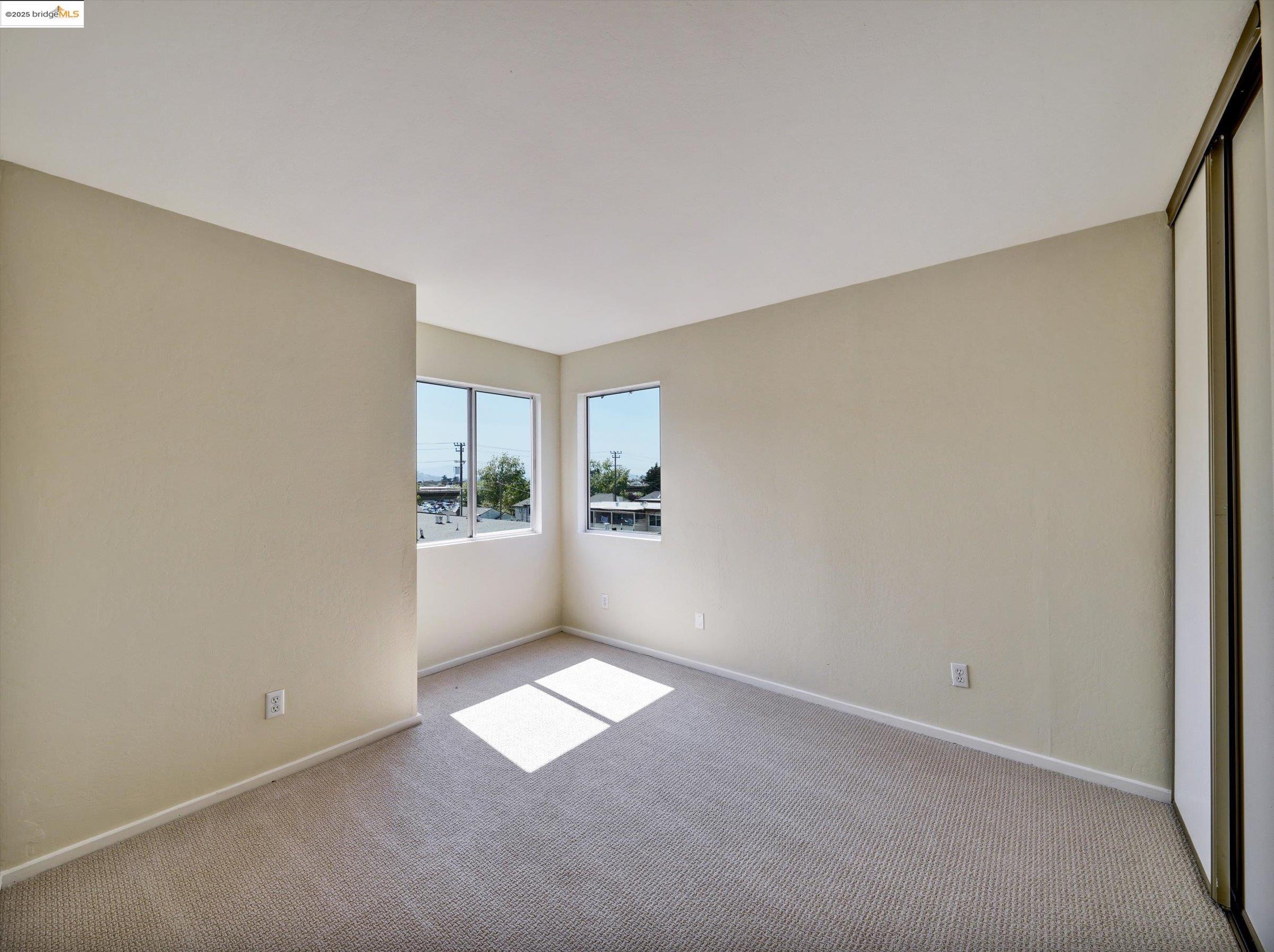 Detail Gallery Image 43 of 60 For 1715 Liberty St #1,  El Cerrito,  CA 94530 - 3 Beds | 2/1 Baths