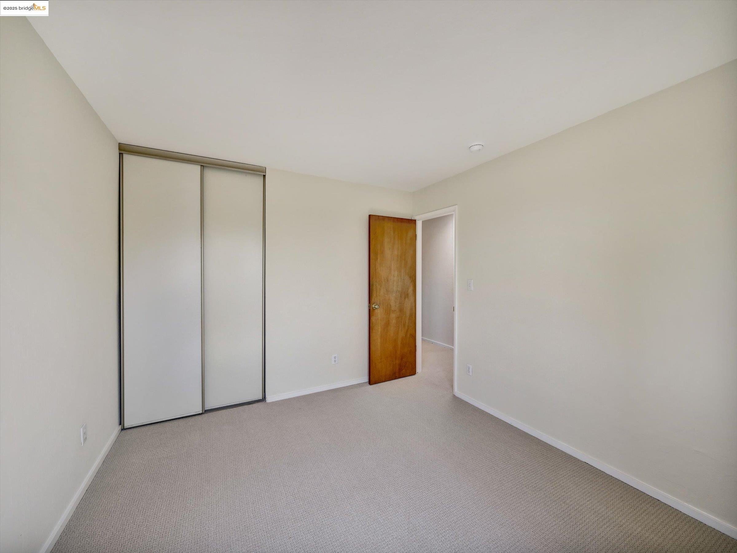 Detail Gallery Image 45 of 60 For 1715 Liberty St #1,  El Cerrito,  CA 94530 - 3 Beds | 2/1 Baths
