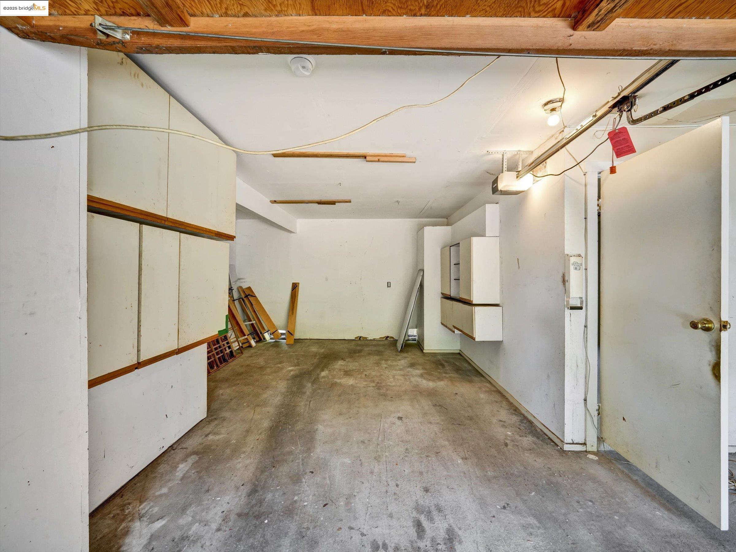 Detail Gallery Image 6 of 60 For 1715 Liberty St #1,  El Cerrito,  CA 94530 - 3 Beds | 2/1 Baths