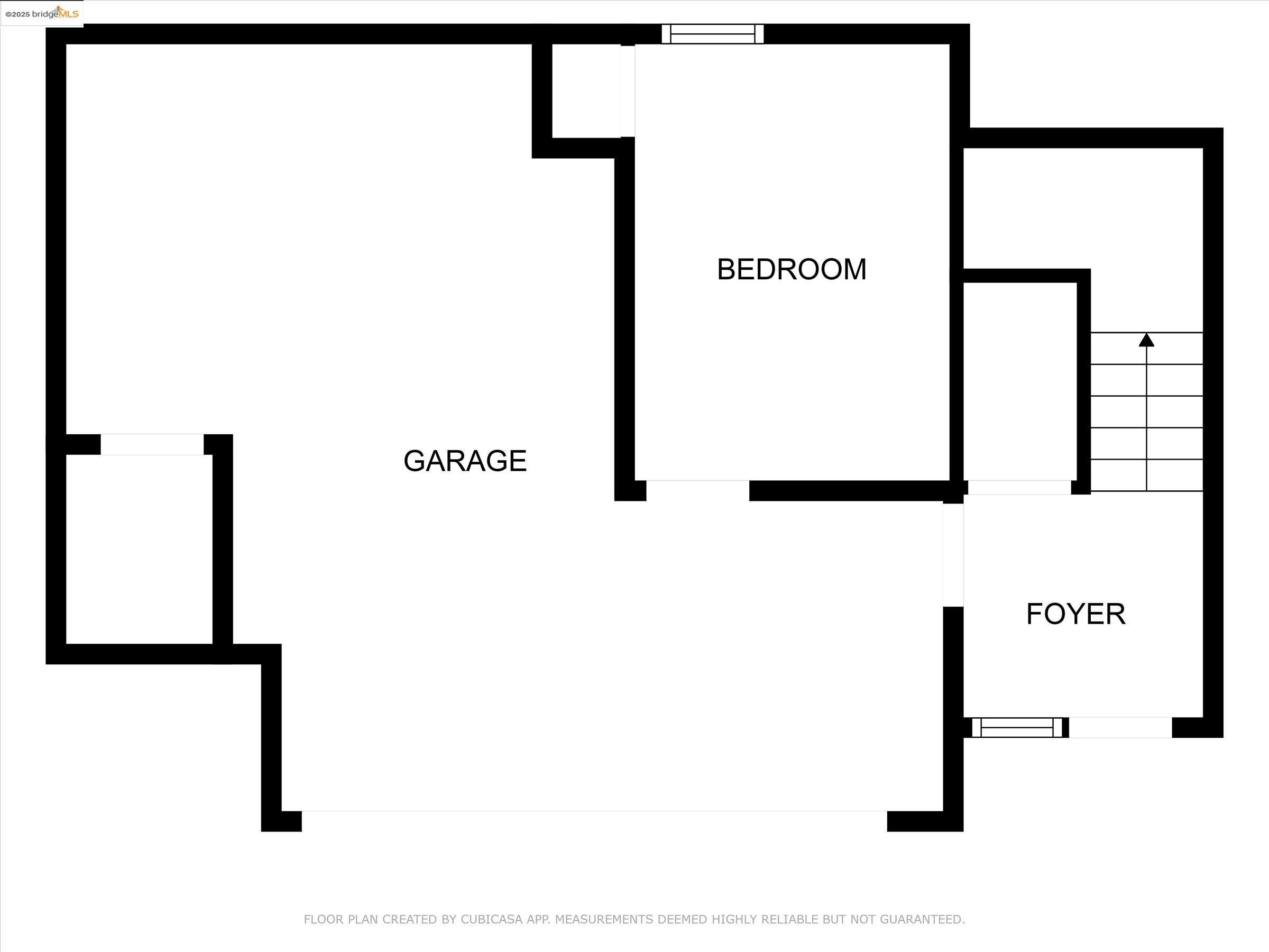 Detail Gallery Image 58 of 60 For 1715 Liberty St #1,  El Cerrito,  CA 94530 - 3 Beds | 2/1 Baths