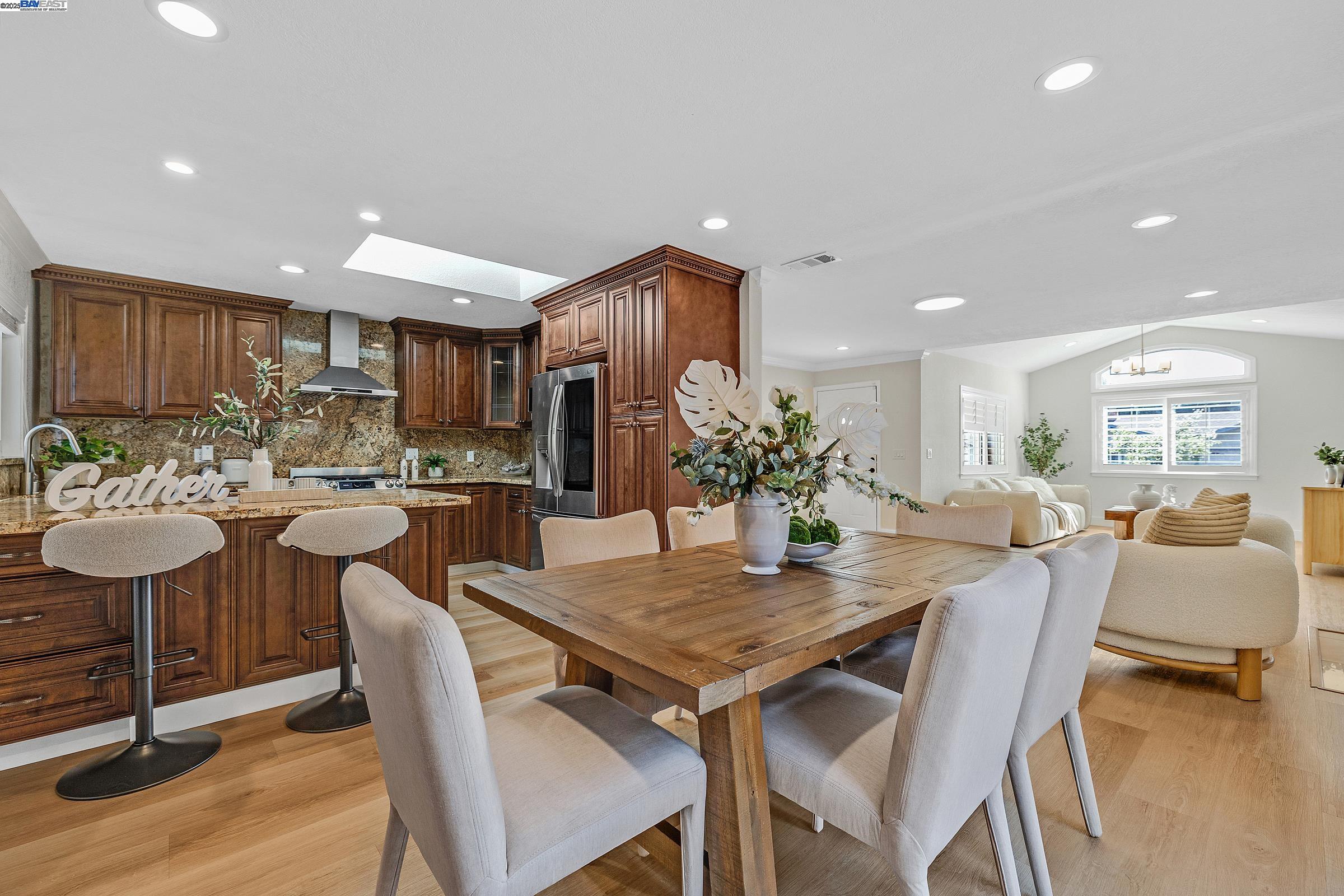 Detail Gallery Image 11 of 32 For 44840 Camellia Dr, Fremont,  CA 94539 - 4 Beds | 3 Baths