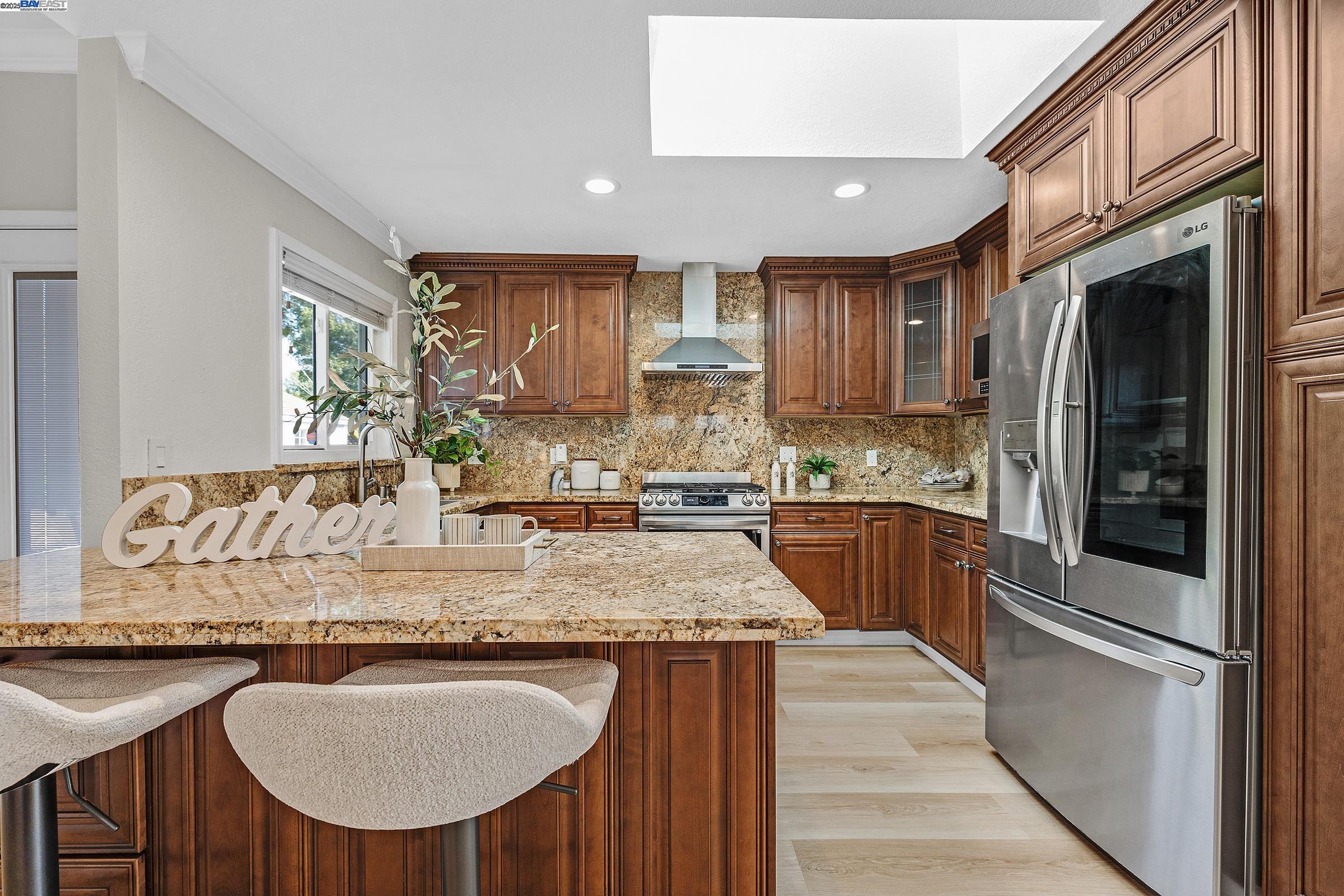 Detail Gallery Image 12 of 32 For 44840 Camellia Dr, Fremont,  CA 94539 - 4 Beds | 3 Baths