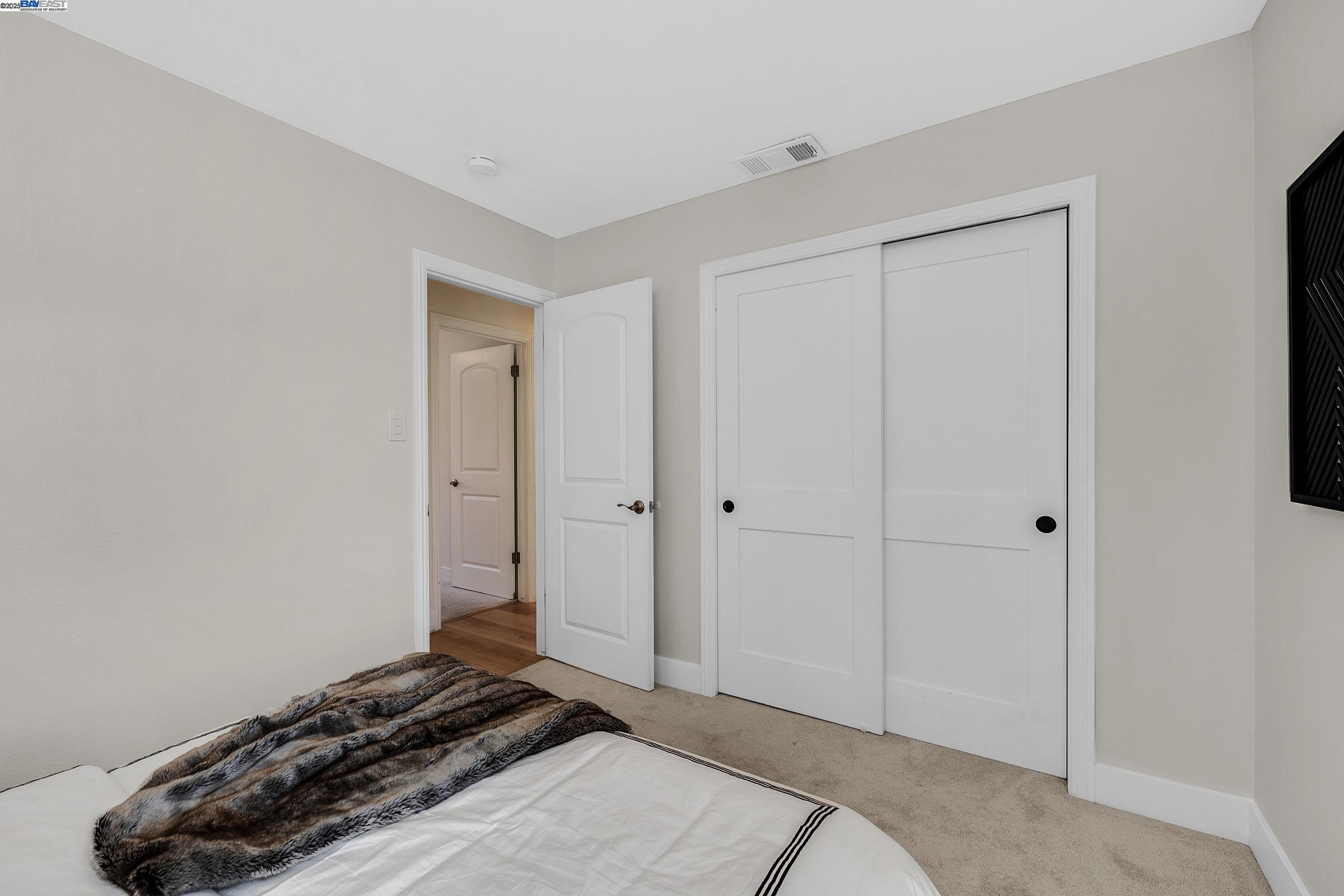 Detail Gallery Image 16 of 32 For 44840 Camellia Dr, Fremont,  CA 94539 - 4 Beds | 3 Baths
