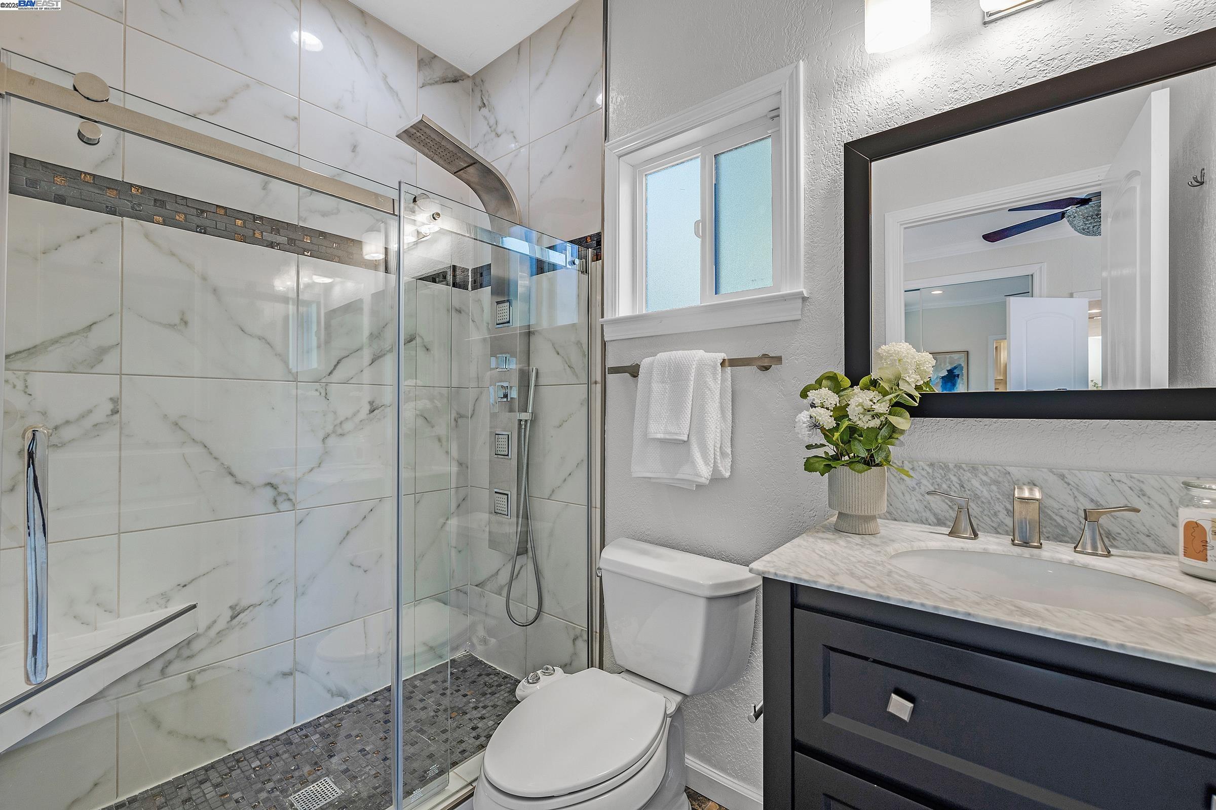 Detail Gallery Image 17 of 32 For 44840 Camellia Dr, Fremont,  CA 94539 - 4 Beds | 3 Baths