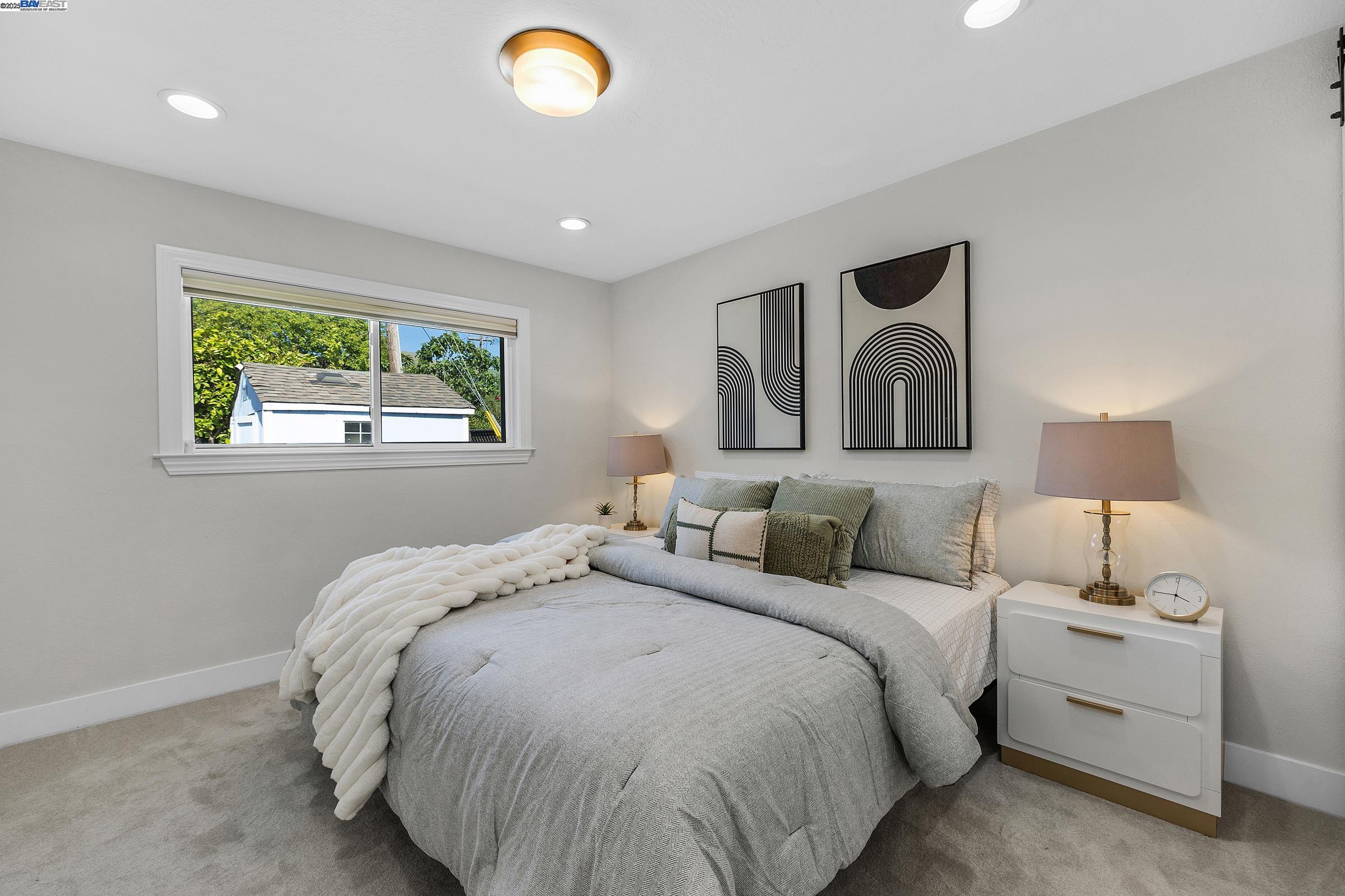 Detail Gallery Image 19 of 32 For 44840 Camellia Dr, Fremont,  CA 94539 - 4 Beds | 3 Baths