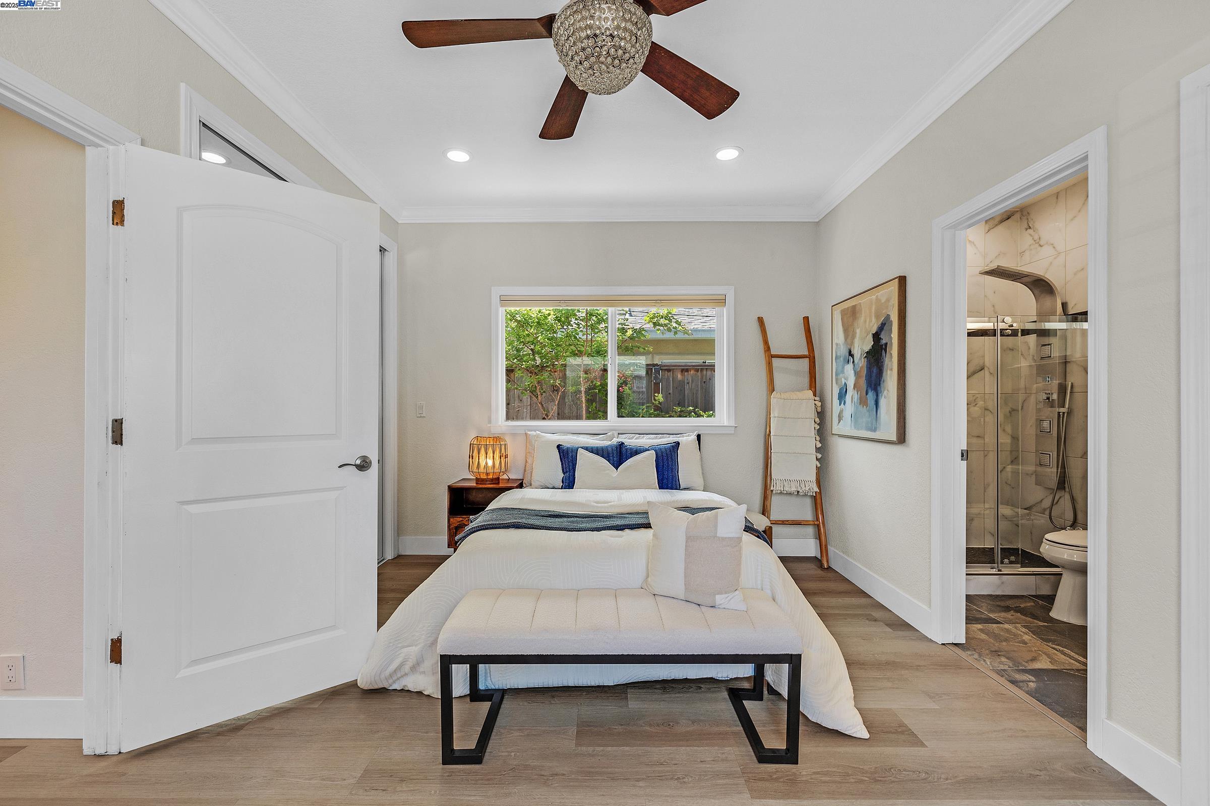 Detail Gallery Image 21 of 32 For 44840 Camellia Dr, Fremont,  CA 94539 - 4 Beds | 3 Baths