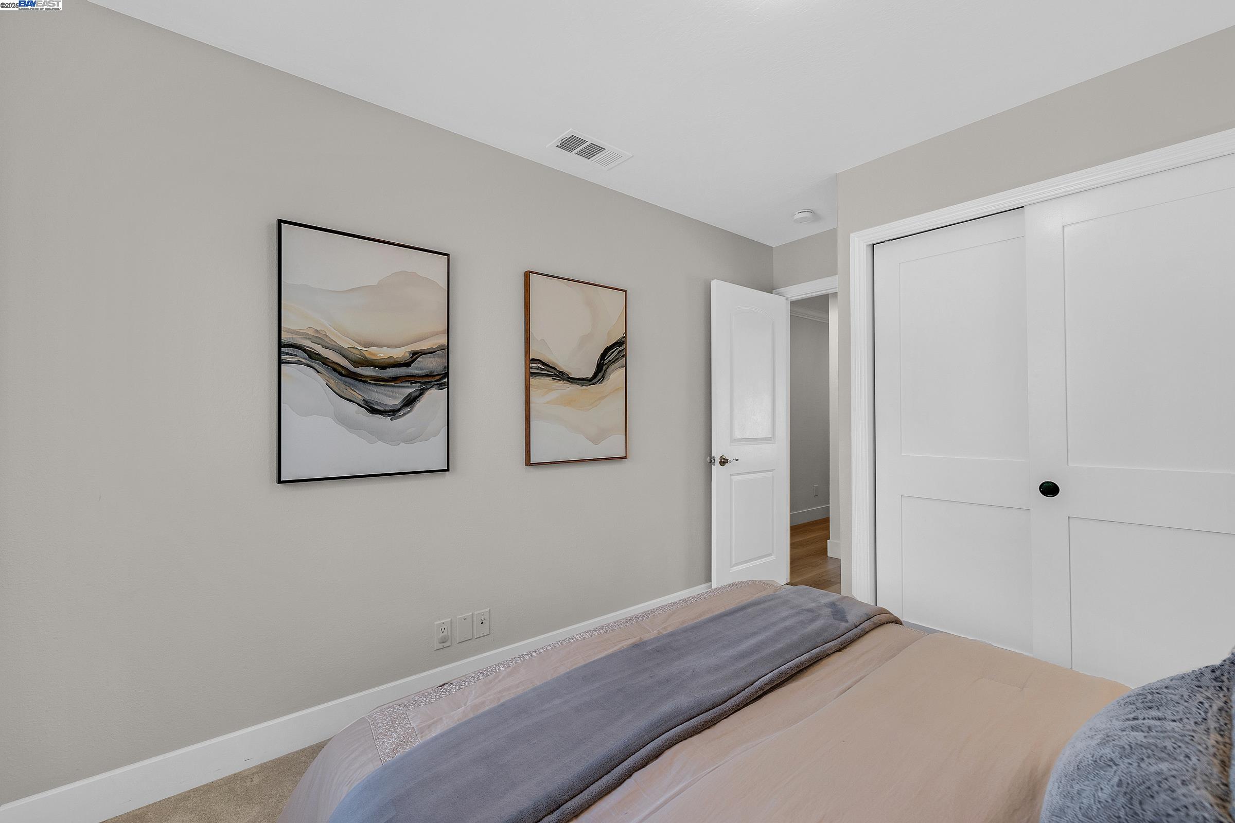 Detail Gallery Image 22 of 32 For 44840 Camellia Dr, Fremont,  CA 94539 - 4 Beds | 3 Baths